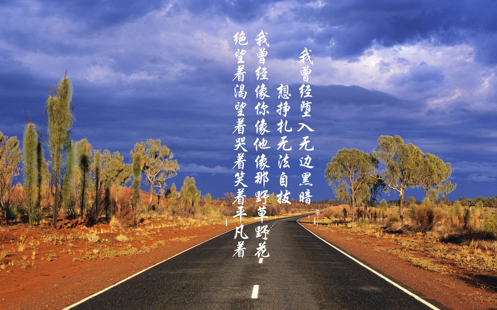 爱游戏tv-双星耀夜，当F1引擎在巴林咆哮，约基奇在丹佛雕刻胜利