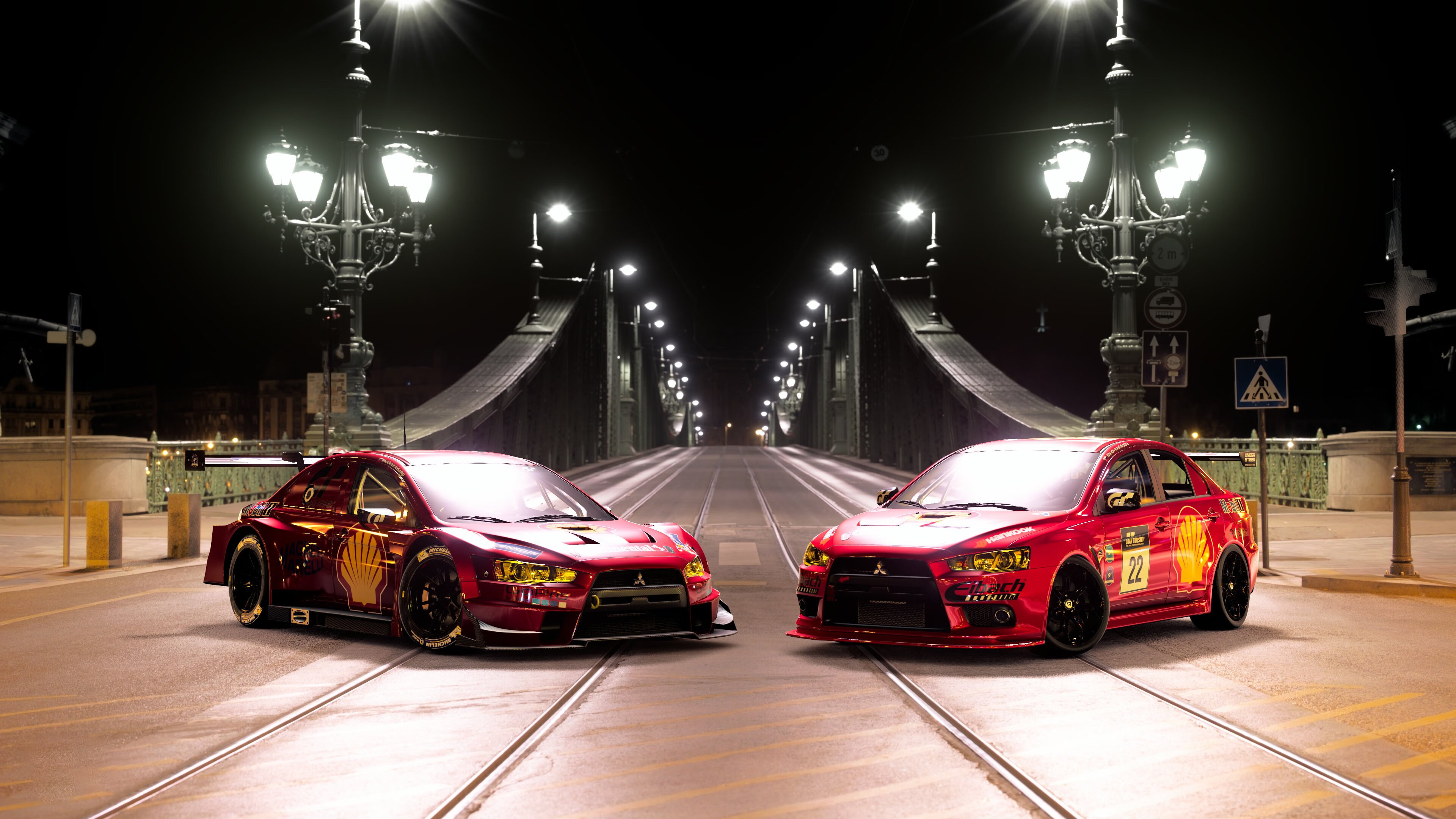 爱游戏官网-另一条时间线，当伦纳德穿上复古绿，在凯尔特人对阵骑士的压力下完成终极救赎