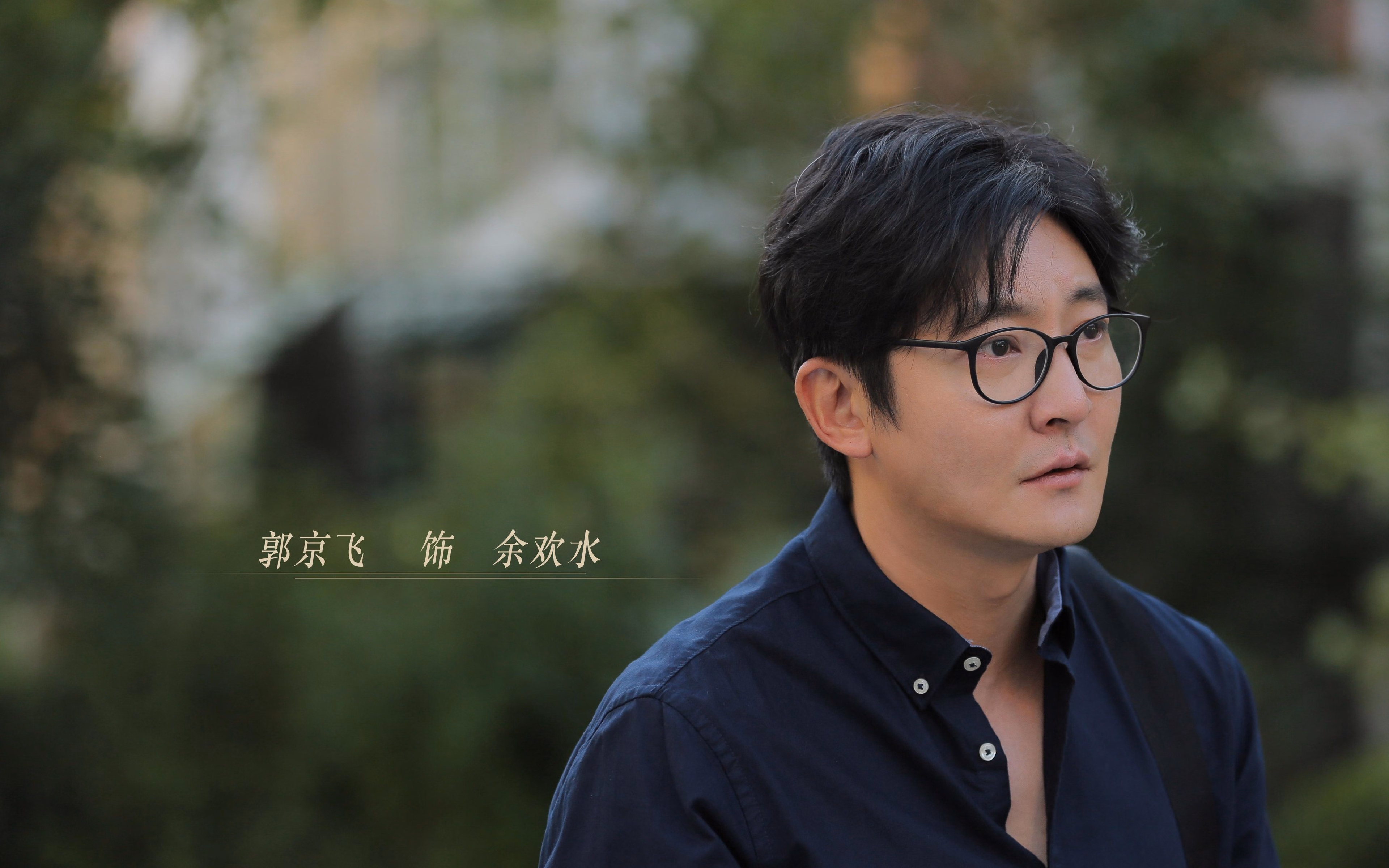 爱游戏大厅-突尼斯对阵南非，绿茵战术风暴与厄德高赛后评分拉满的跨域共鸣