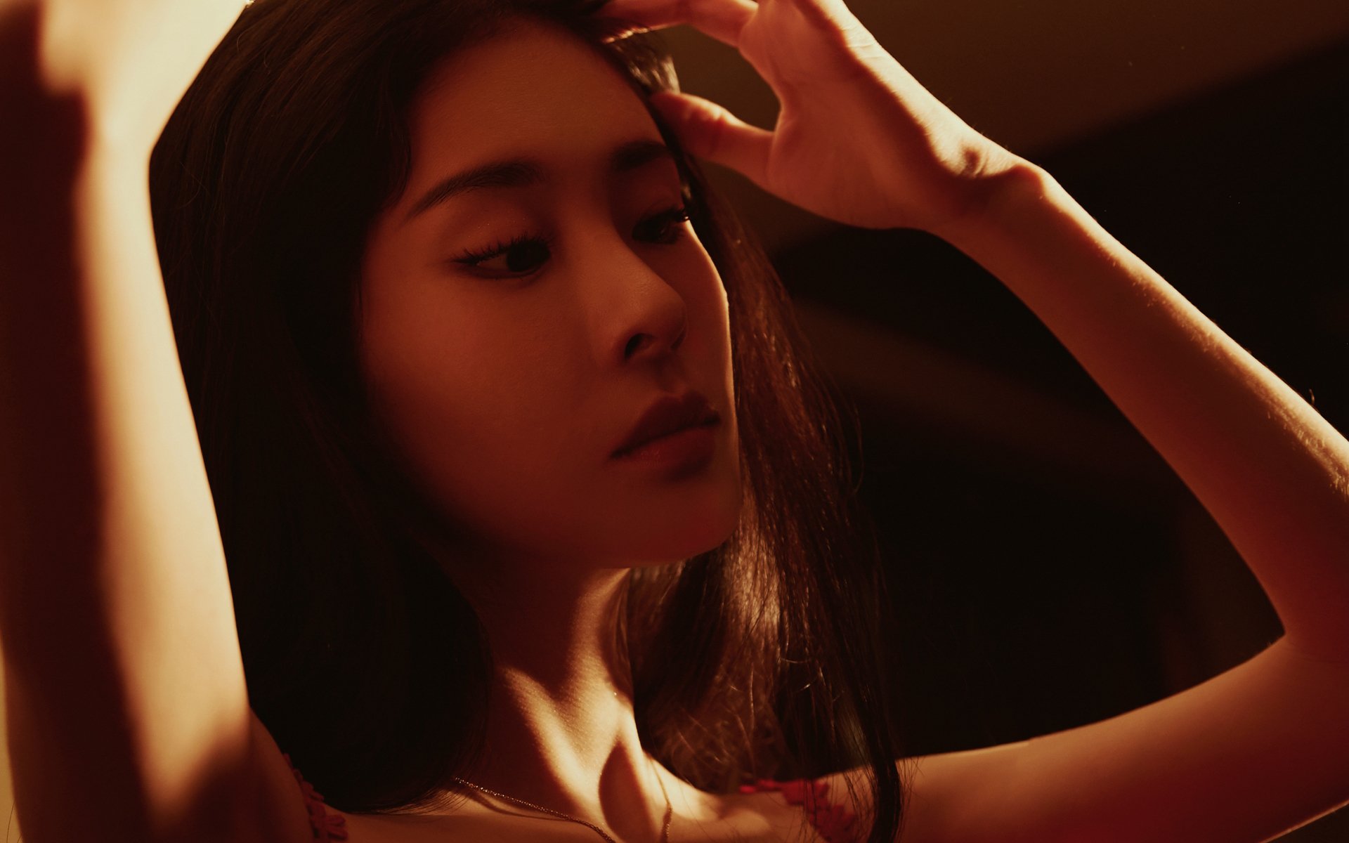 爱游戏下载-平行奥运·篮球篇，当广厦在亚利桑那击溃雄鹿