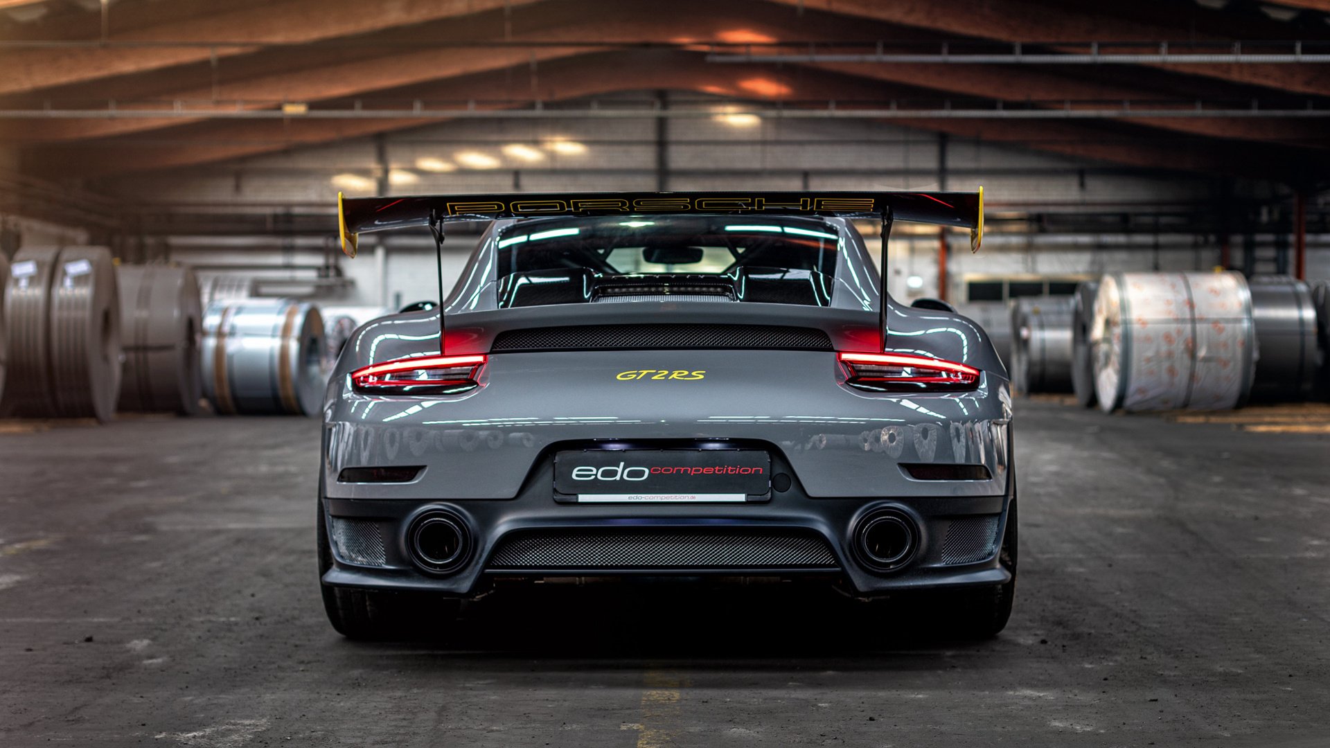 爱游戏官网-卡拉斯科斗牛士之舞，墨西哥生死战，他一人刺穿黄色潜水艇