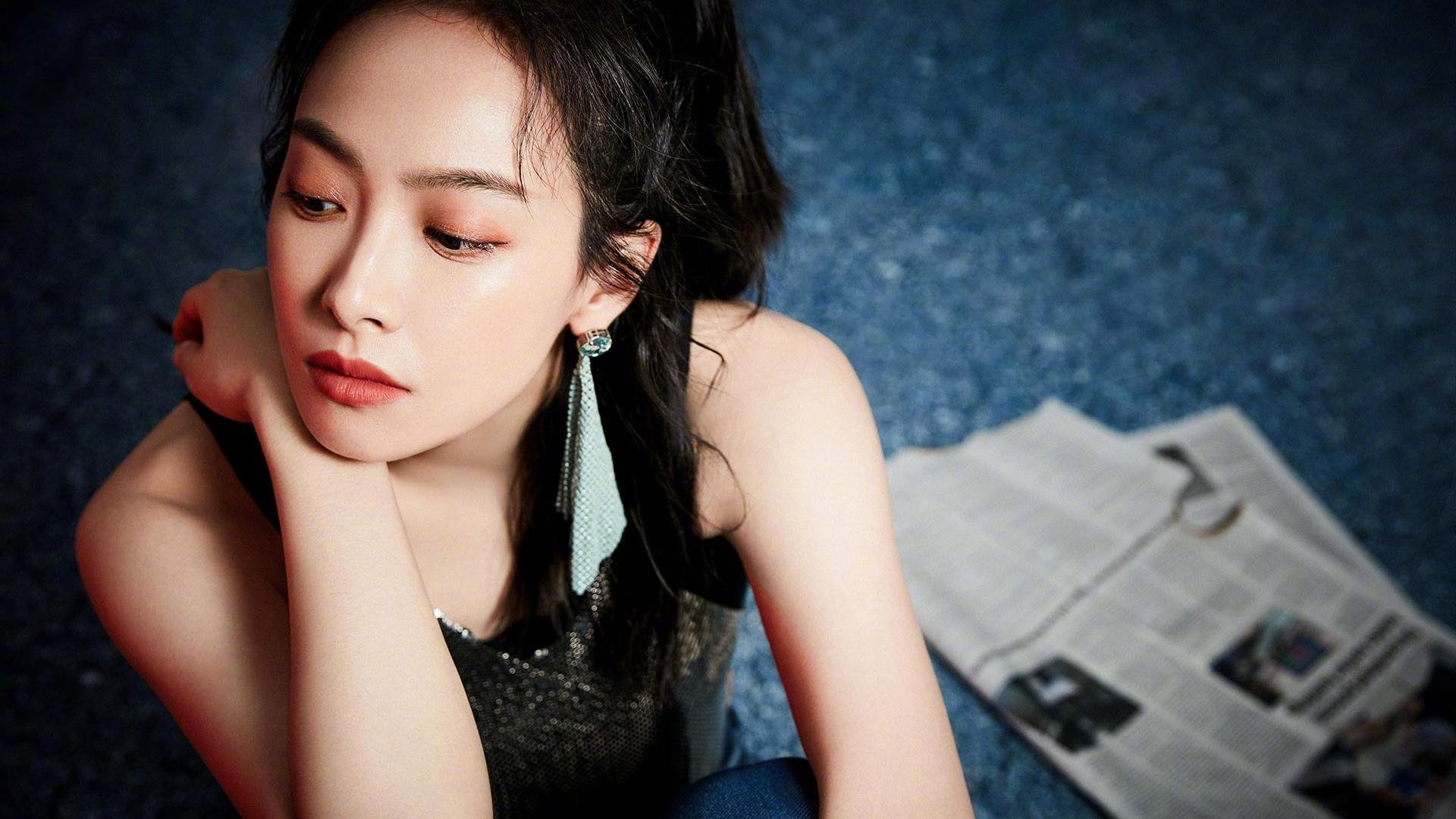 逆转之刃，阿劳霍在悬崖边为韩国男篮刻下救赎之名