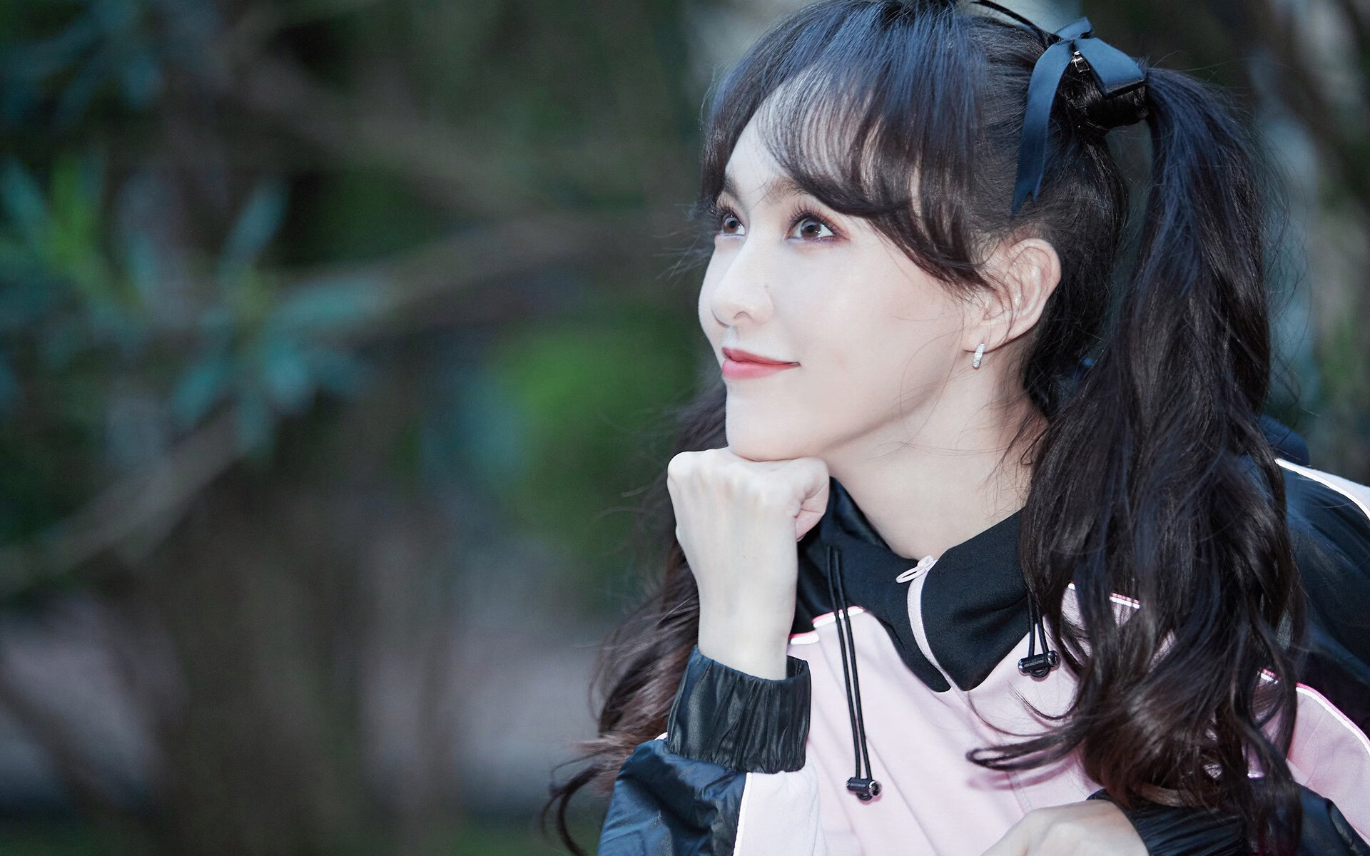 帝国余晖与绿茵圣殿,当哈布斯堡铁骑遇见苏亚雷斯的终场绝杀