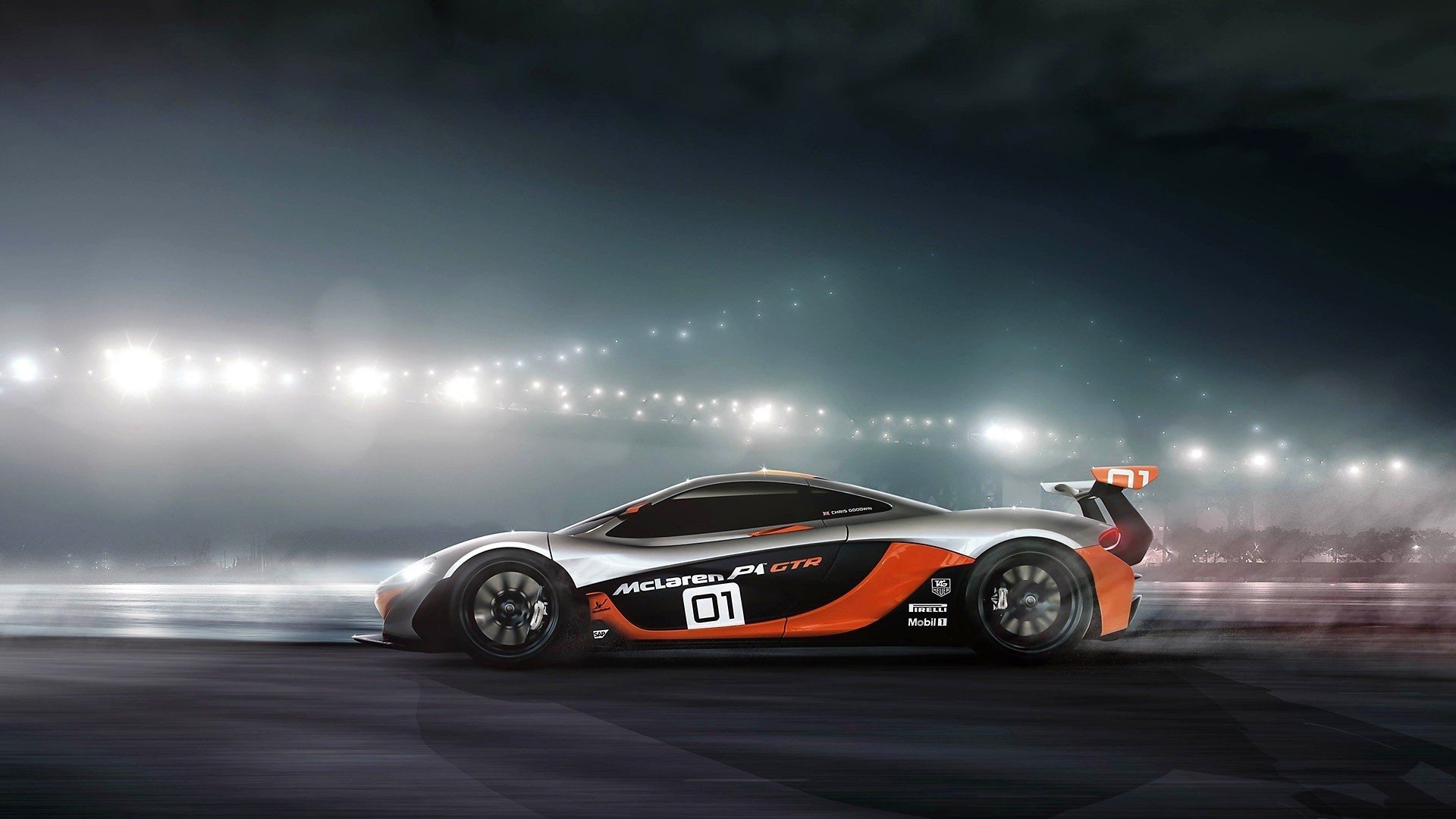 爱游戏下载-双线奇迹，当哈登刷新纪录之夜，浙江队正跨过争冠战的钢铁活塞