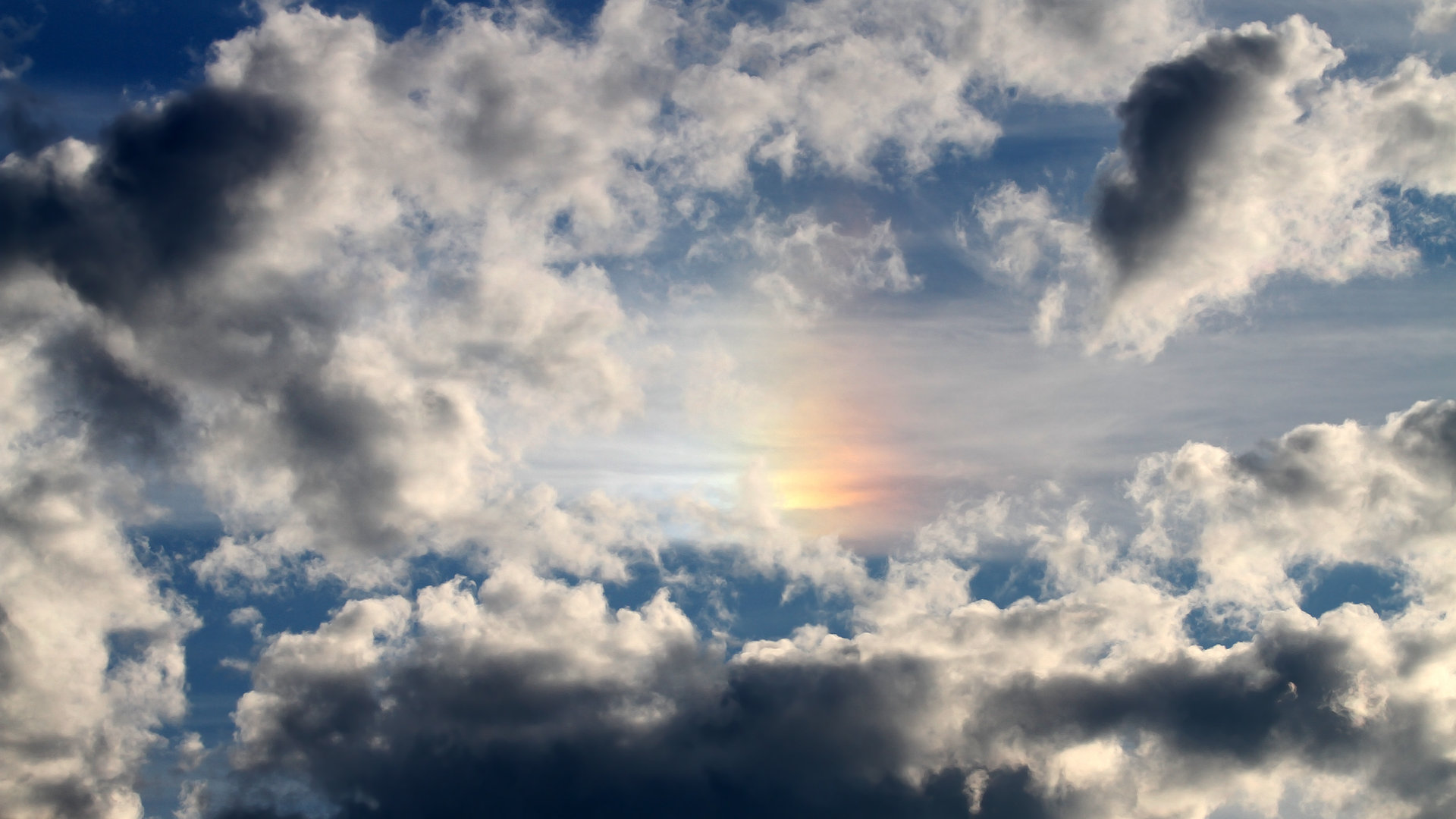 双线奇迹，当哈登刷新纪录之夜，浙江队正跨过争冠战的钢铁活塞