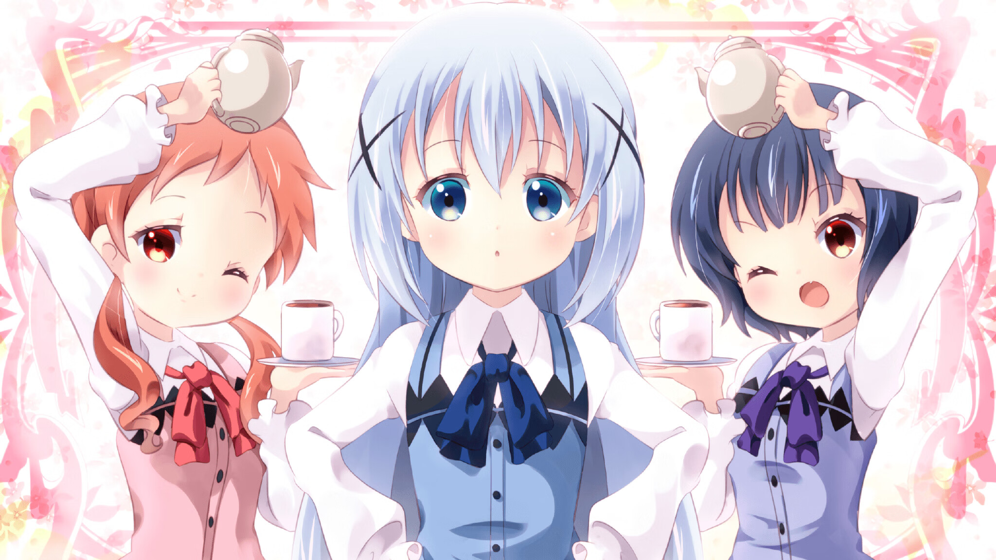 冰火之间，东契奇点燃决胜烈焰，篮网一波流击溃吉林，关键先生主宰赛场