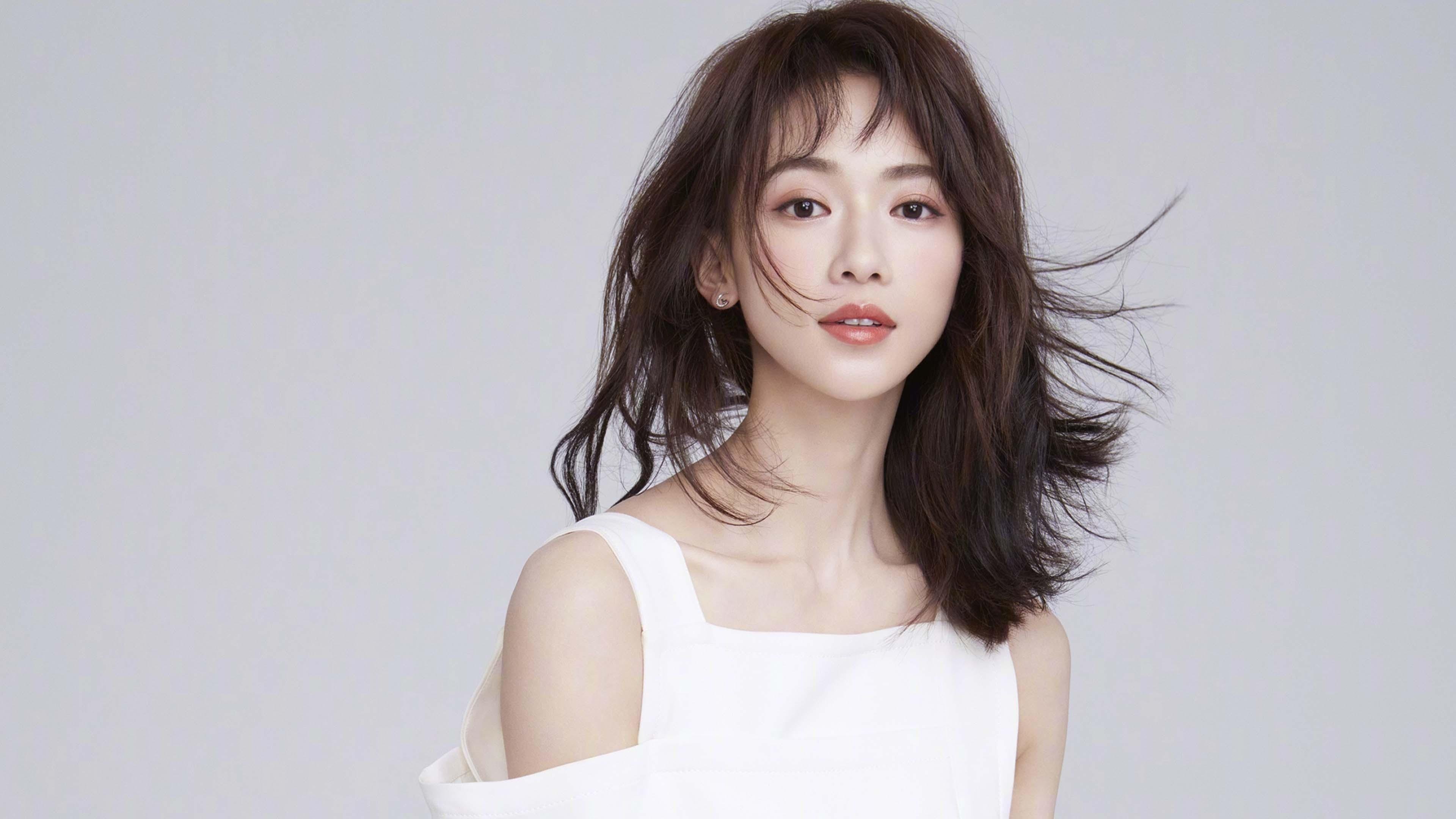 爱游戏APP-冰与火的博弈，当罗德里点燃绿茵，瑞士钟表如何强行校准中国时间