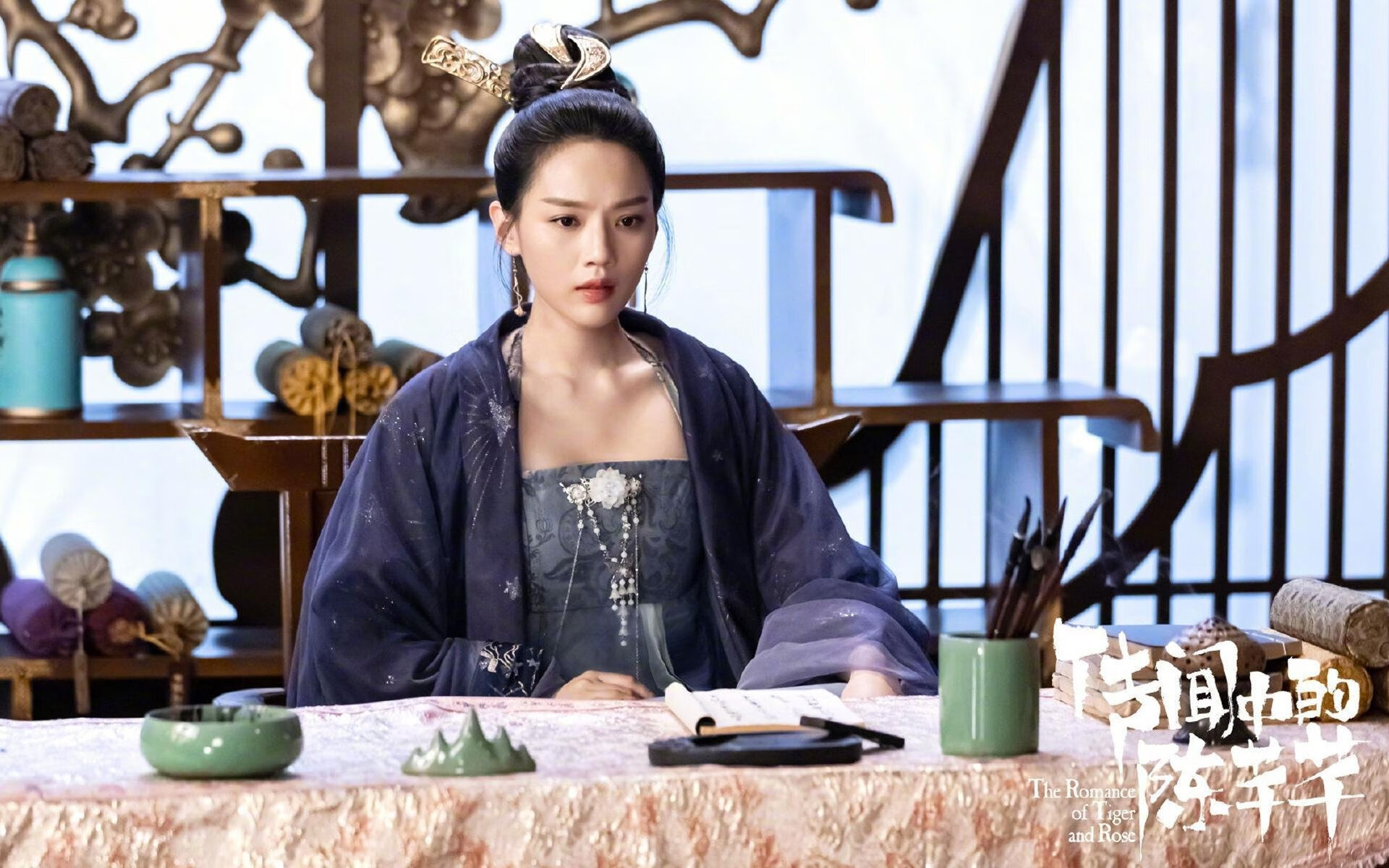 双城记,马德里的宿命与密尔沃基的统治—顶级赛场的永恒叙事