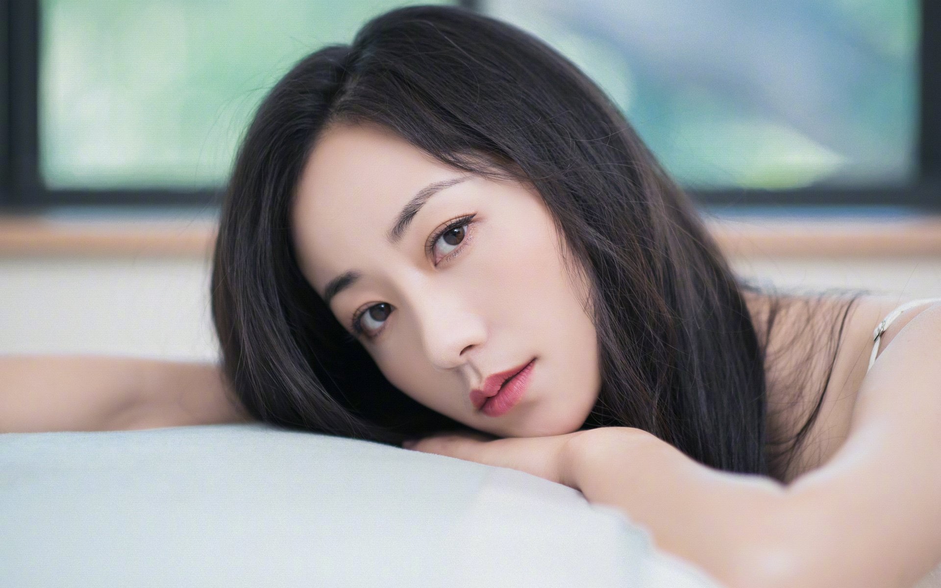 灰熊咆哮,独行侠沉寂,2026篮球世界杯焦点战一面倒