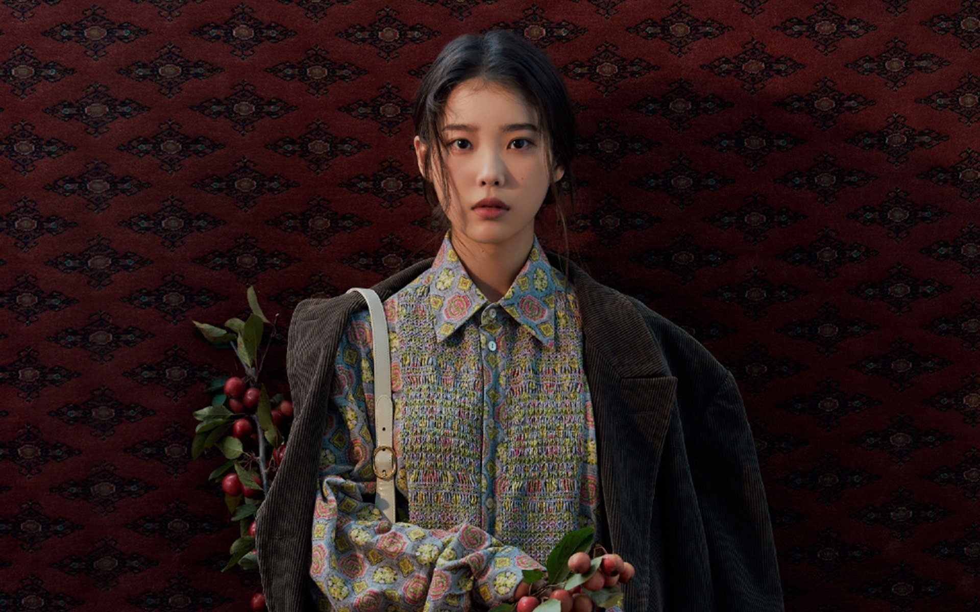 姆巴佩里昂式奔袭掀翻玻利维亚，南美高原神话被现代足球科技击穿