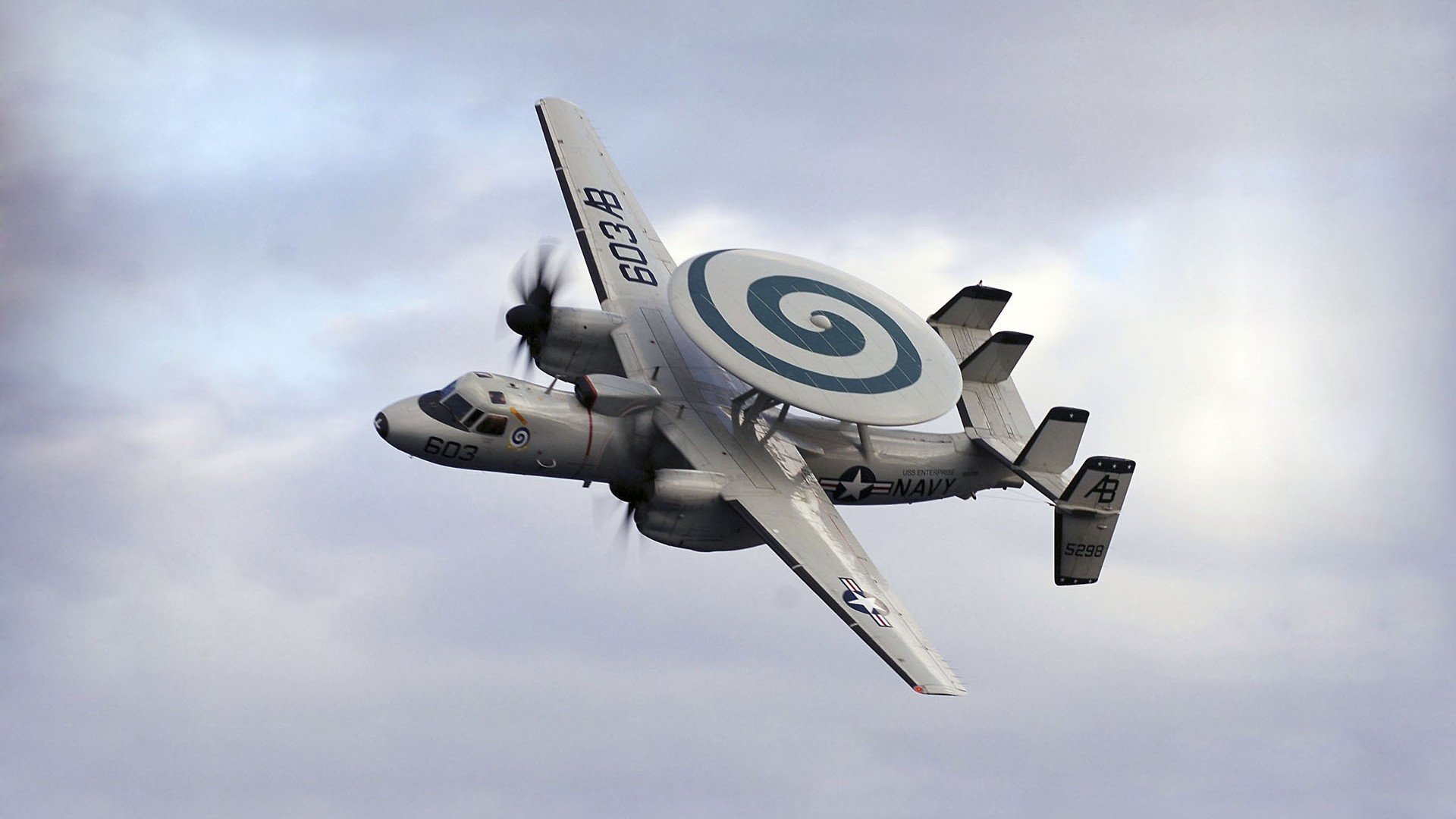 东方堡垒攻克NBA式难题,上海战术革新,给全球篮球上一课