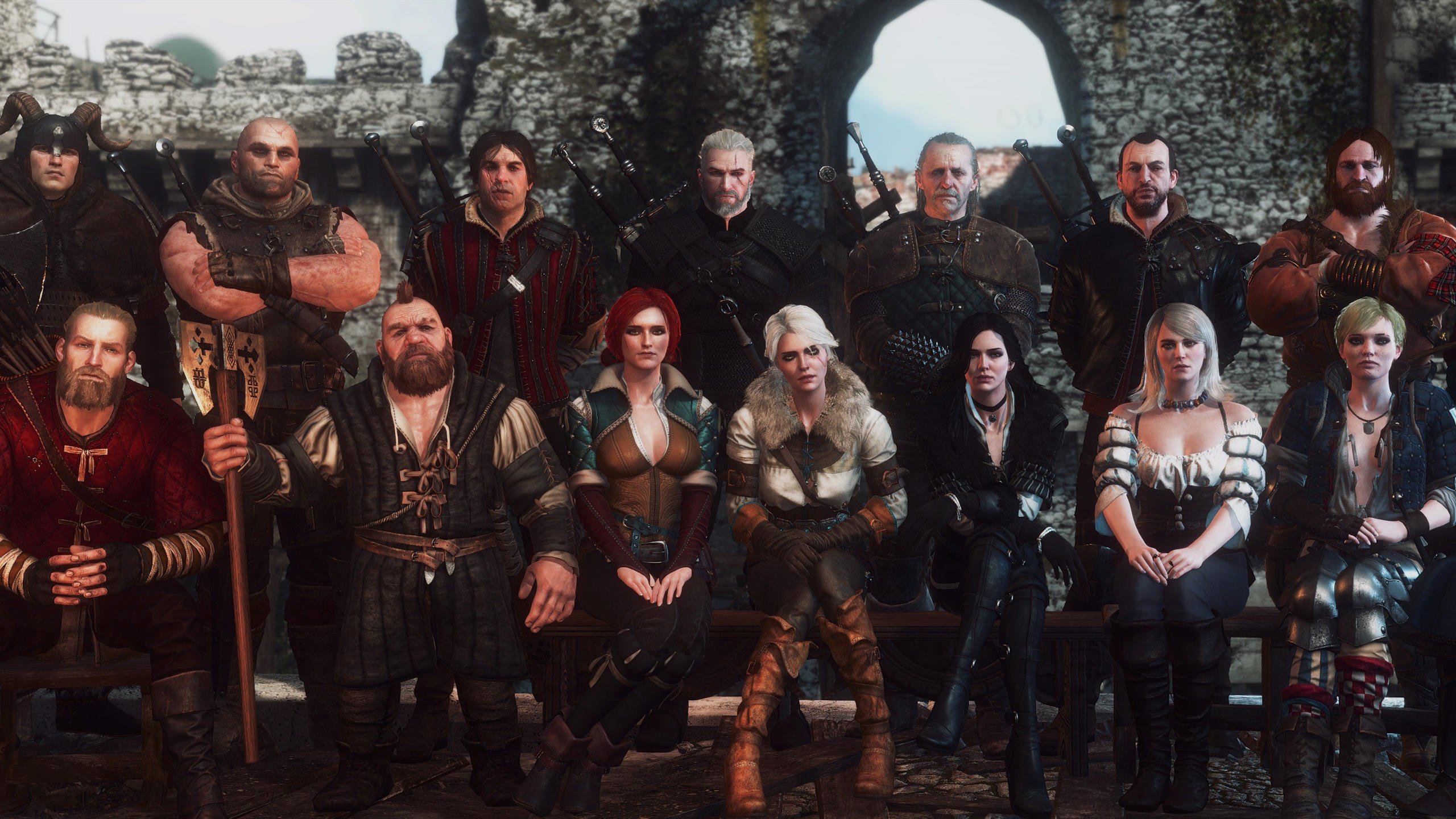 奥运周期对决,英格兰451菱形中场如何完成对阿根廷的战术绞杀