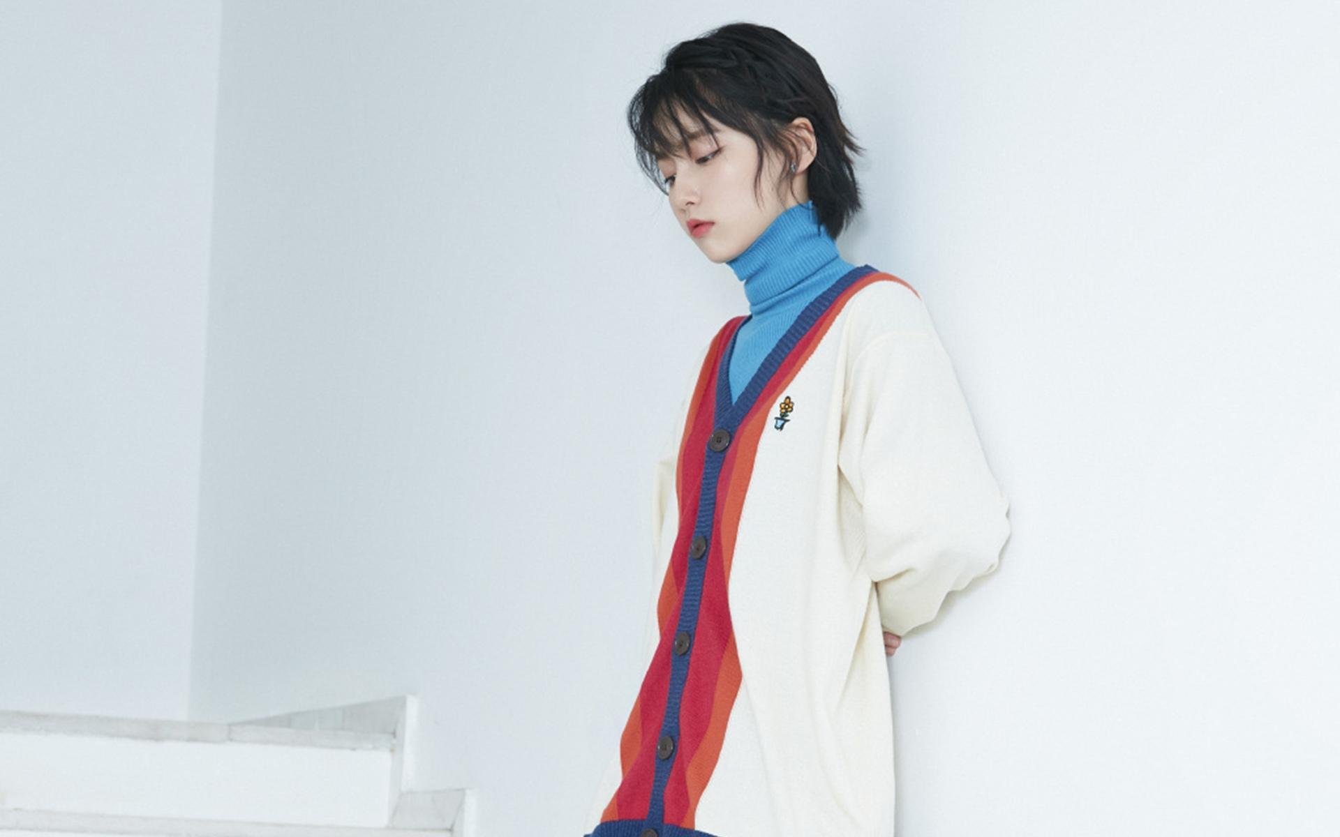 当东方长城扼住新奥尔良的咽喉,平行宇宙里,武切维奇如何成为总决赛的魔兽