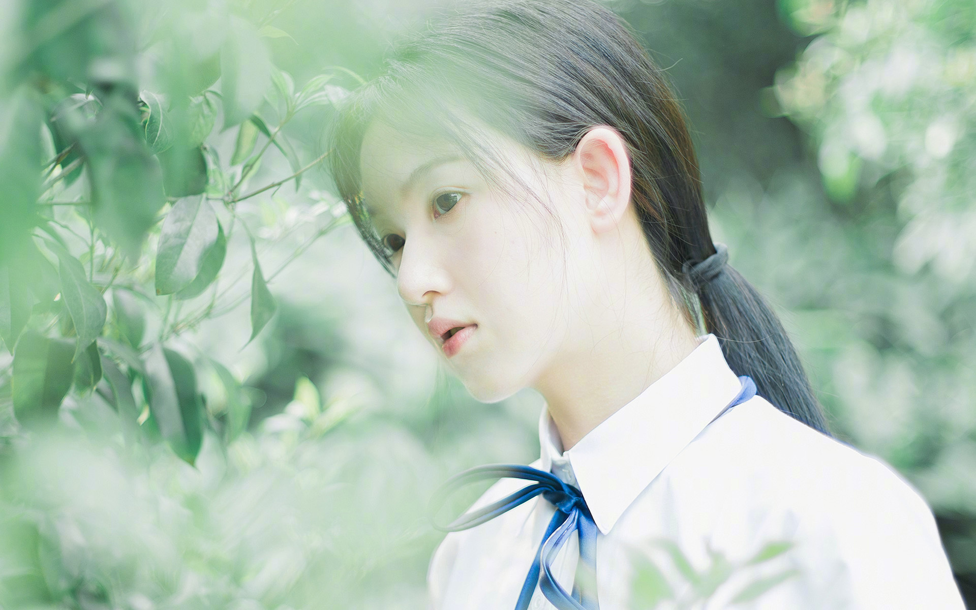 硬仗中的英雄，阿劳霍一锤定音，勒沃库森险胜沙特劲旅