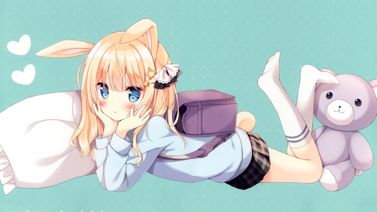 班凯罗绝杀点燃世界排名争夺战之夜,一记抛投改写篮球世界版图