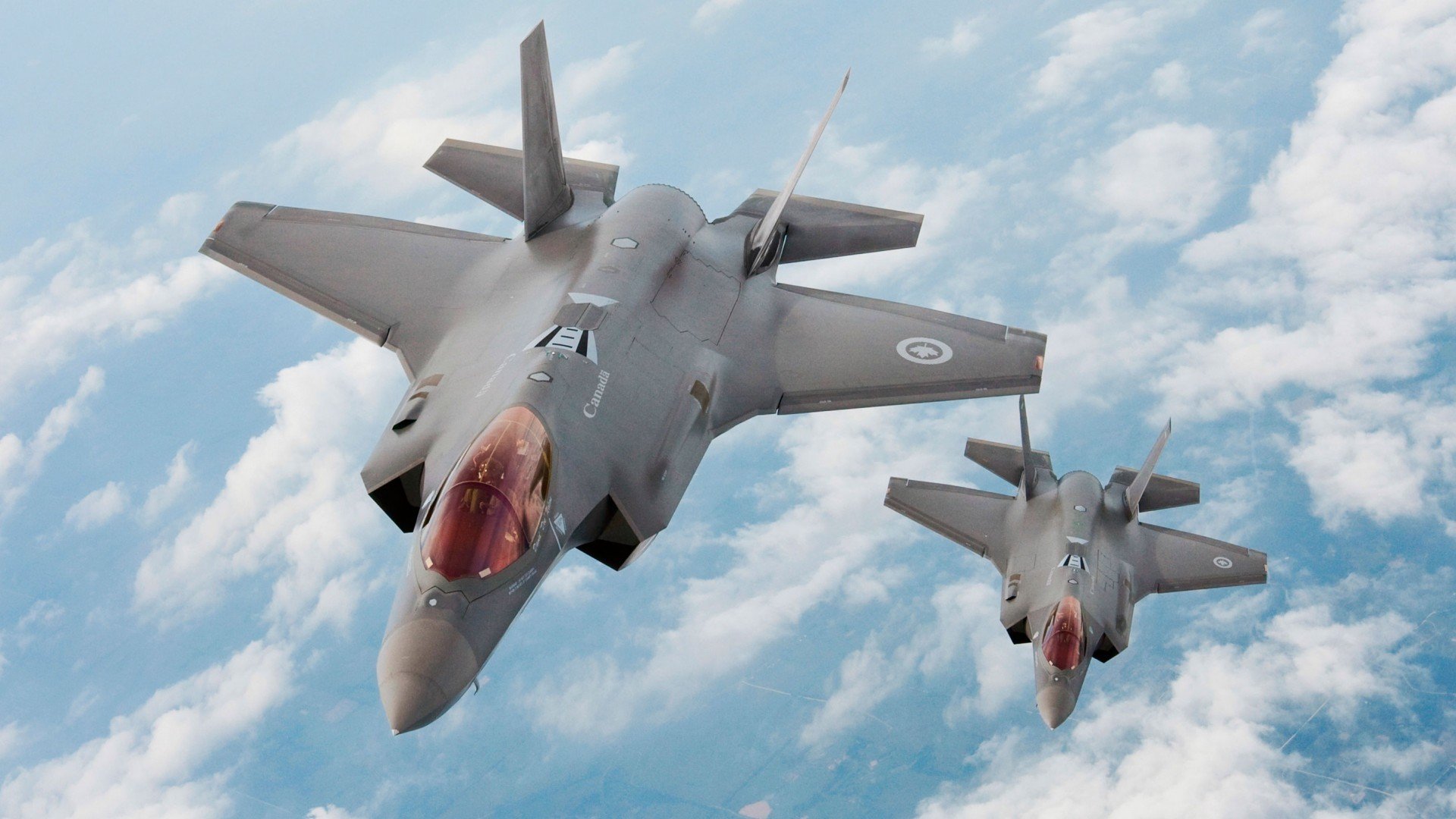 爱游戏官网-字母哥41+17天神下凡仍留憾，森林狼末节觉醒上演逆转奇迹