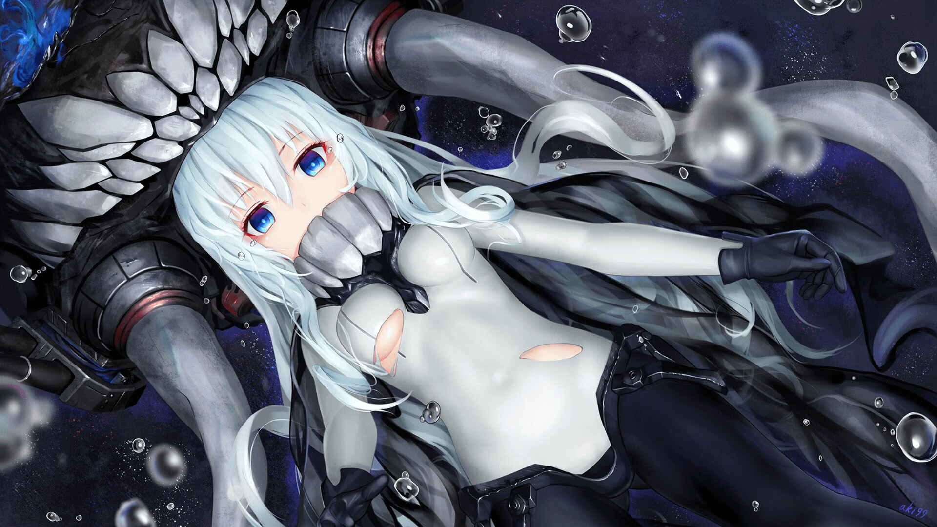 贝恩，航天城的璀璨烟花，末节冰火奏鸣曲逆转独行侠