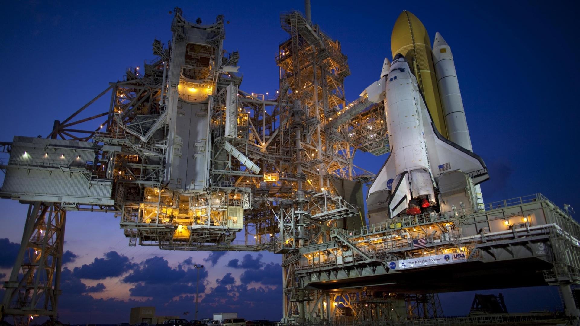 爱游戏官方-一个人的球场，三笘薰的影子如何覆盖日本对阵委内瑞拉的夜晚