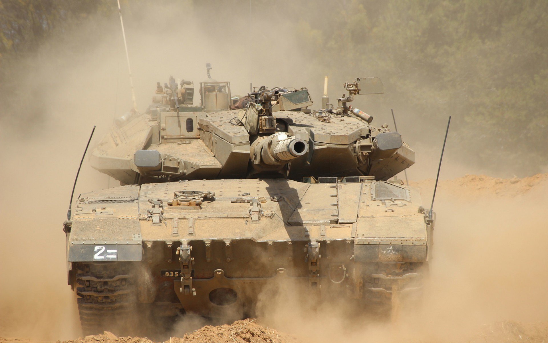 爱游戏下载-双重奏鸣，阿拉巴的千场传奇与美国的新大陆风暴