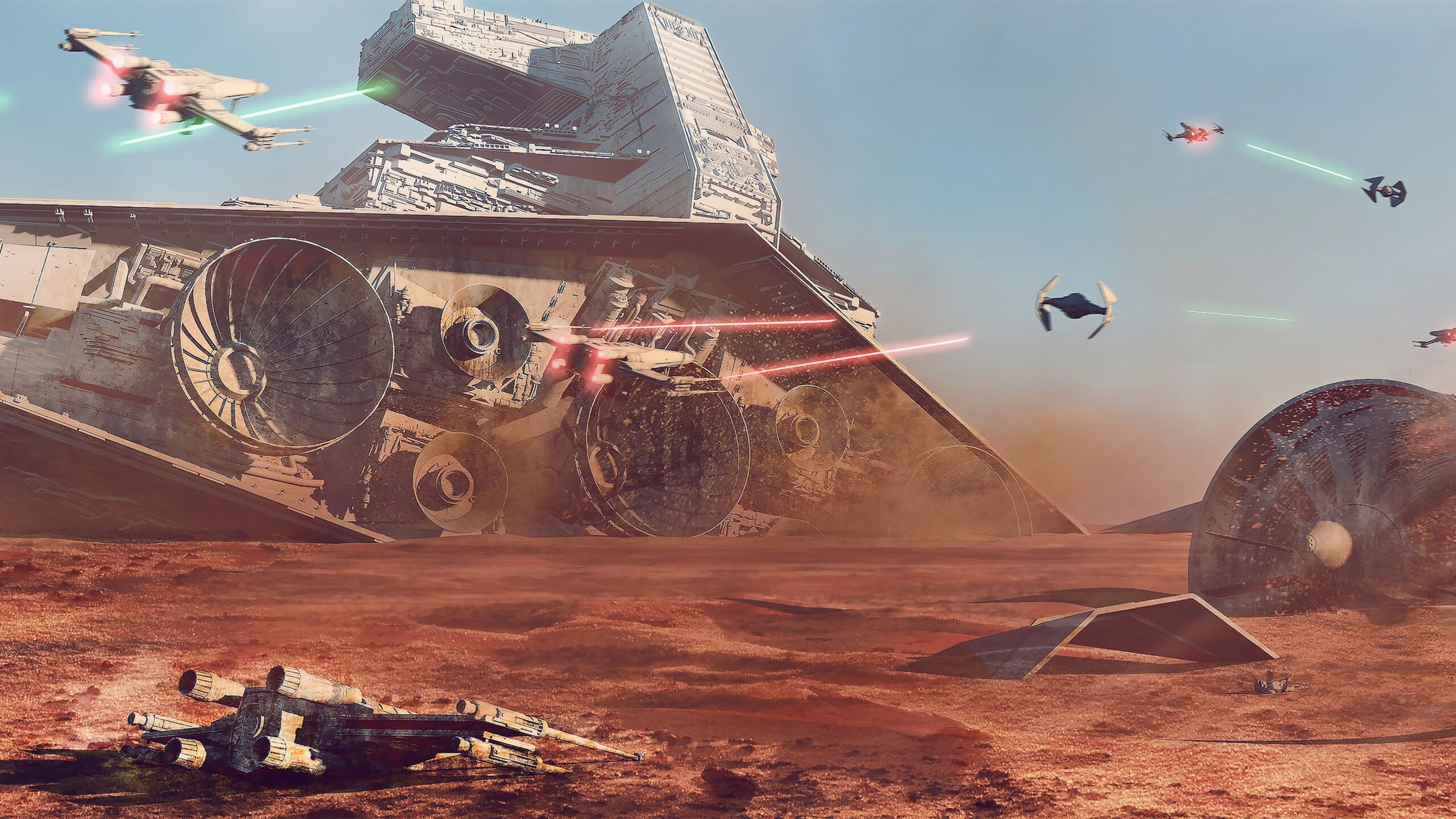 铁骑与紫百合的史诗对决，奥纳纳的文艺复兴制胜球