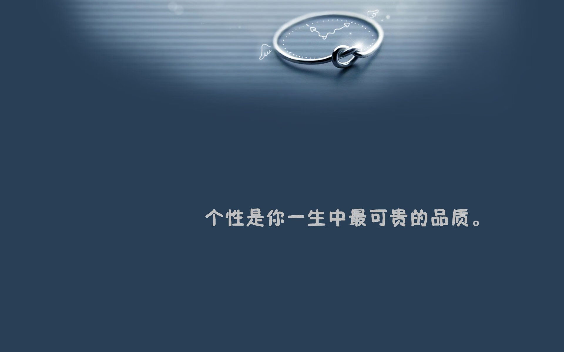 爱游戏官网-足球颠覆剧本，从德国争冠悬念到伊拉克的战争回响