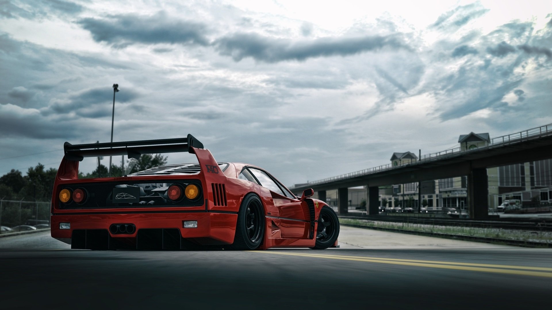 托尼的狂暴进攻，切尔西对阵佛罗伦萨，一人撕裂防线