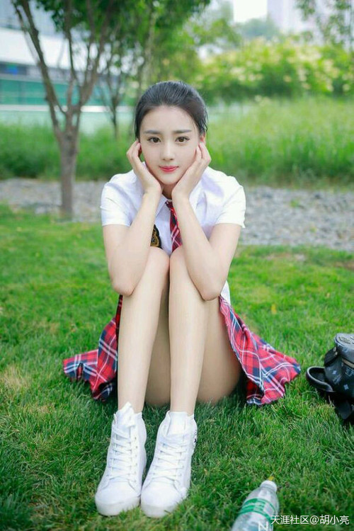 巨星的引力与狼群的纪律，约基奇的舞台与森林狼的逆袭