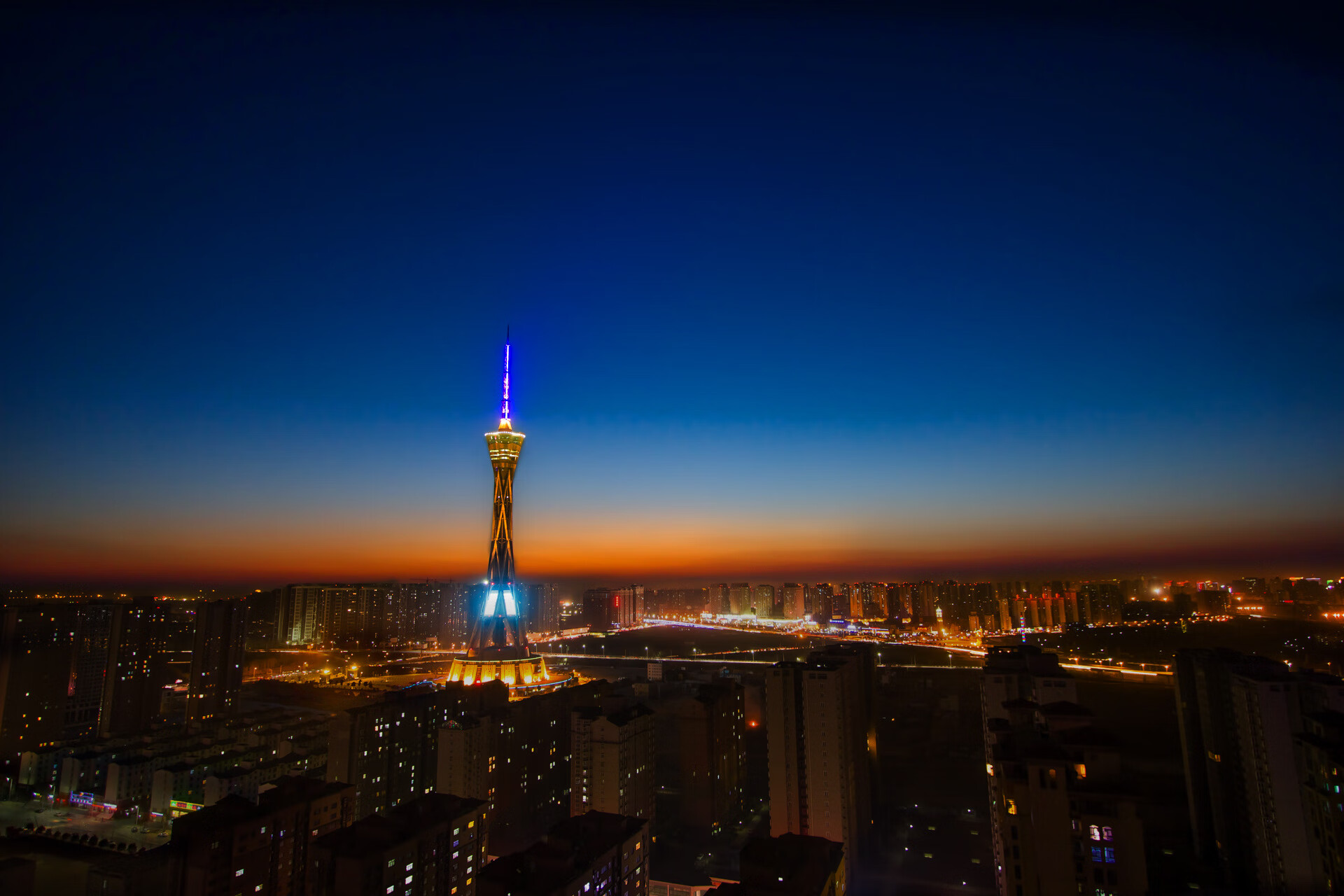 爱游戏下载-破译赛场密码，辽宁的团队利刃，文班亚马的接管密钥