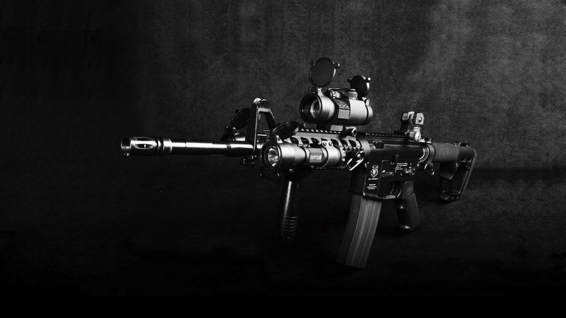 爱游戏体育-孤城奇才，恩比德如攻城锤般凿穿最后防线