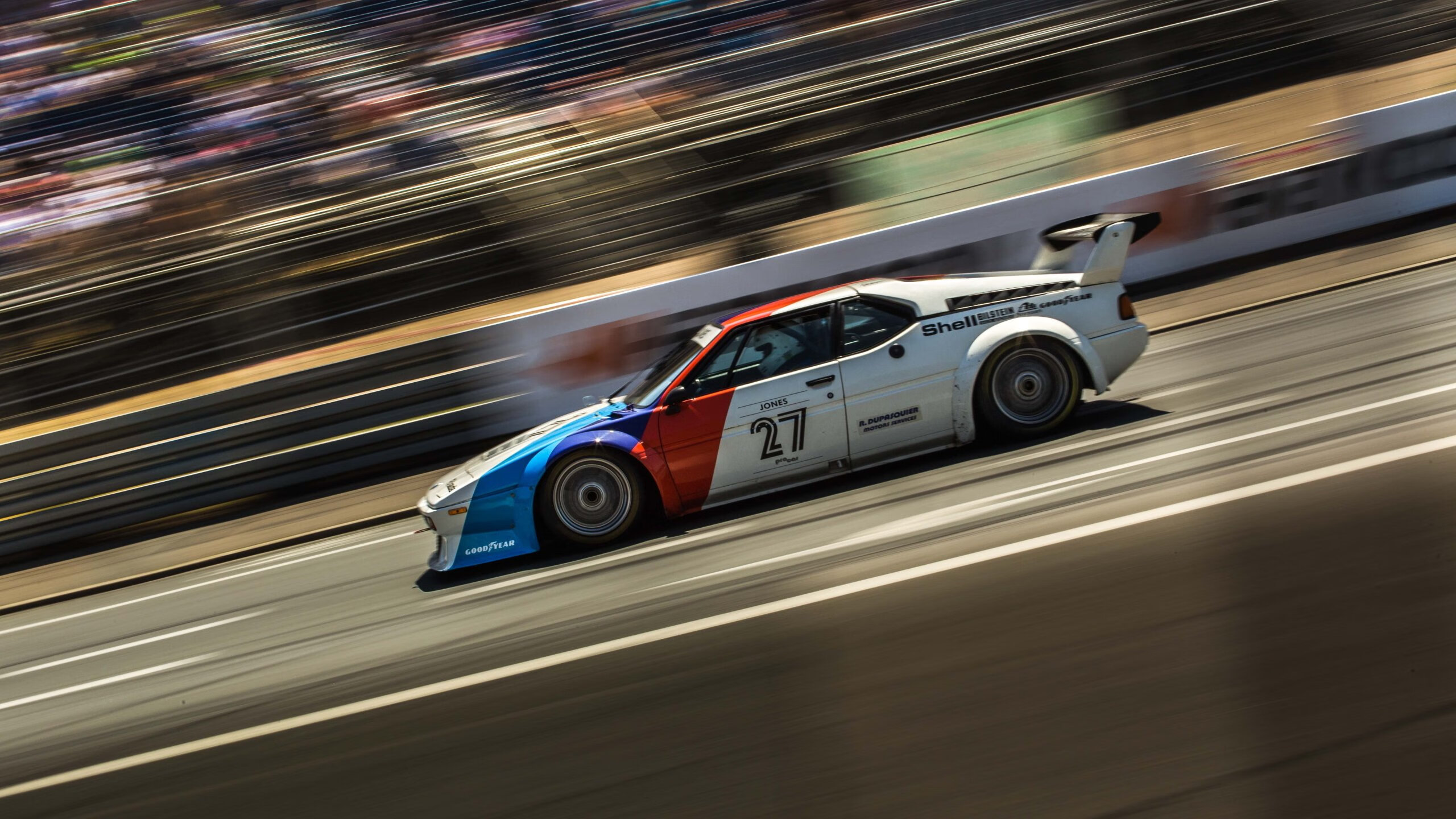 欧战烽火，阿森纳高效收割塞维利亚，托尼连击破门拉开晋级差距