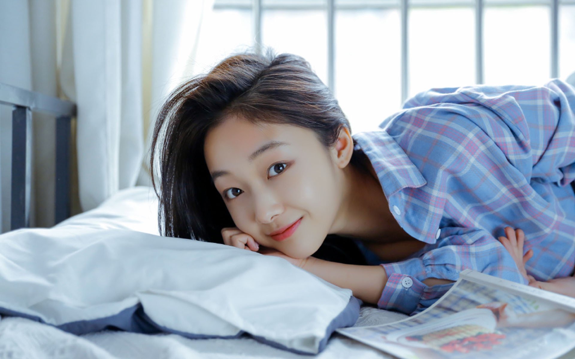 爱游戏APP-欧文末节19分逆天改命 步行者险胜浙江获季军