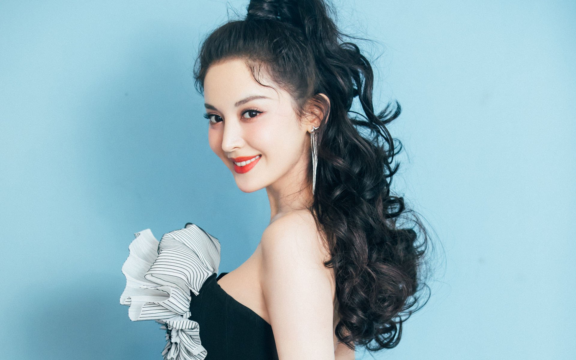 欧文末节19分逆天改命 步行者险胜浙江获季军