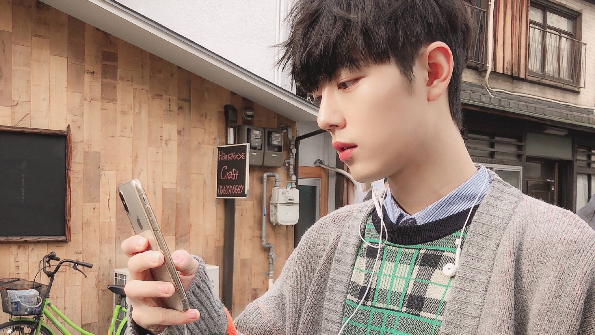 当欧文征服全场之夜，吉林队为何成了最后的收割者？