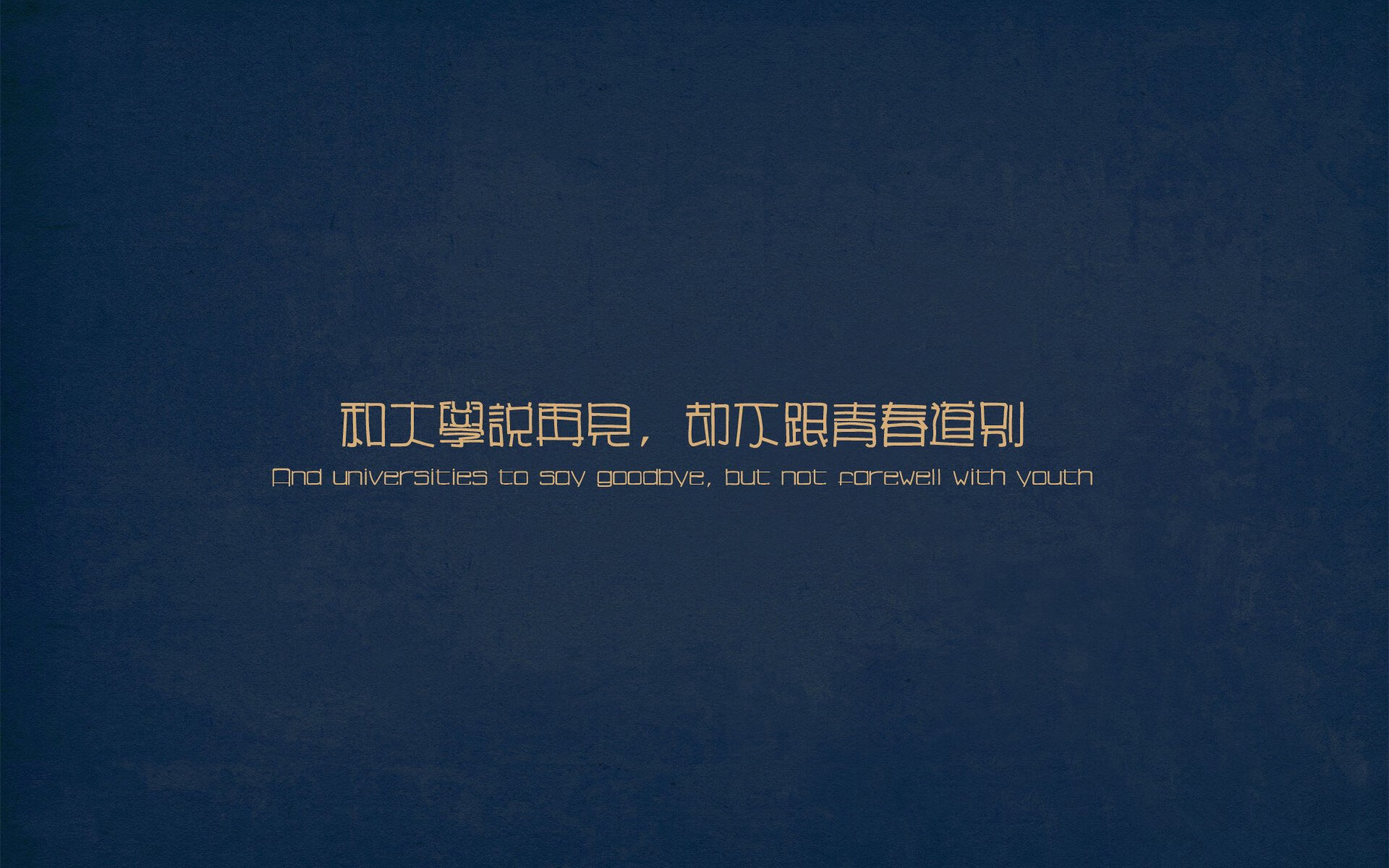 爱游戏-当库里‘划水’时，年轻国王抢走了所有戏份