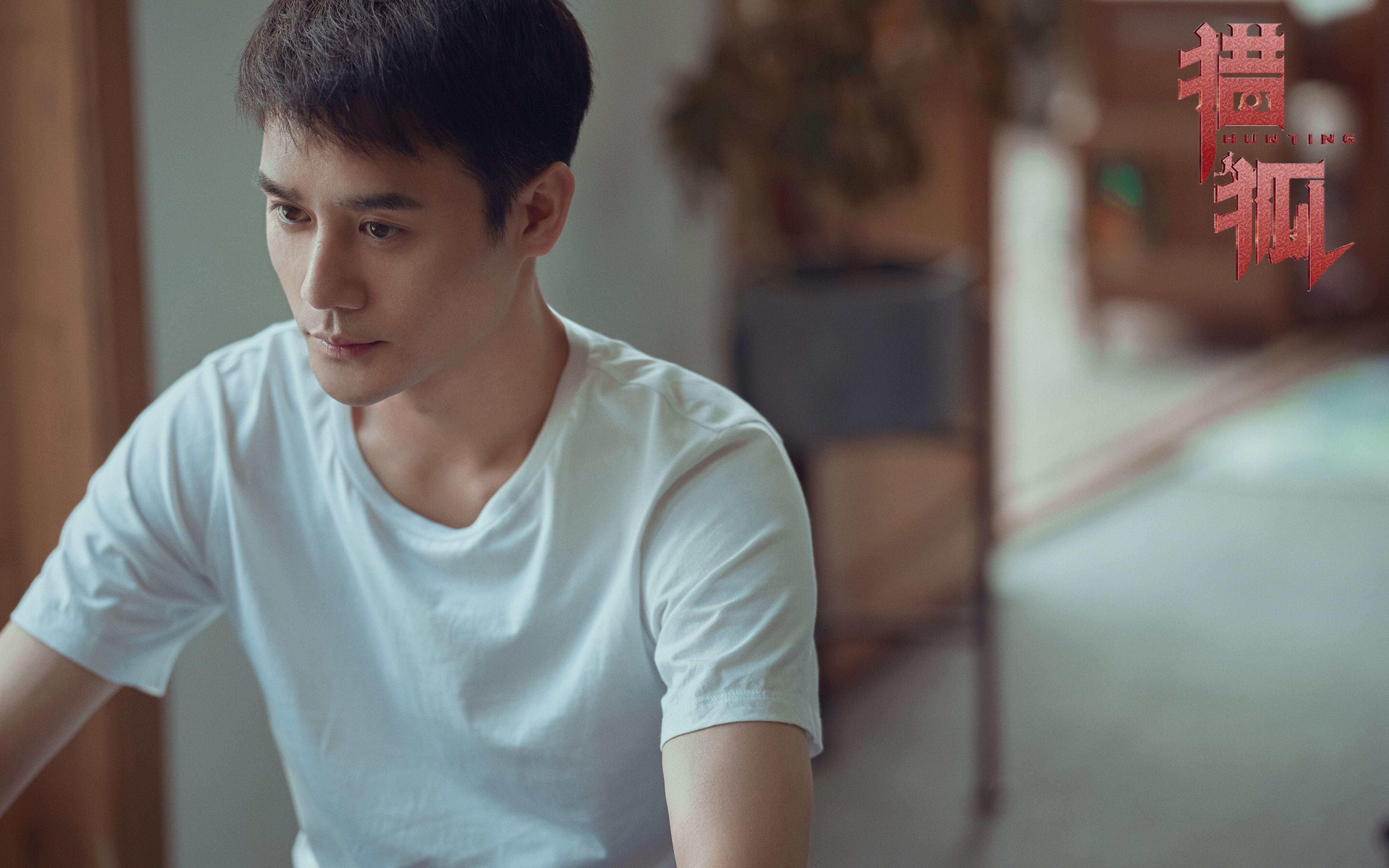 爱游戏体育-在都柏林的雨夜中觉醒，国际友谊赛如何成为努涅斯的个人加冕礼