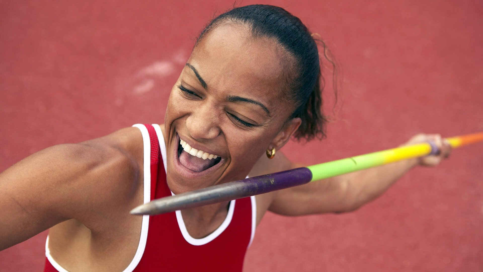 美加墨世界杯焦点战前瞻，公牛队狂胜浙江队，热身赛引爆全球热议