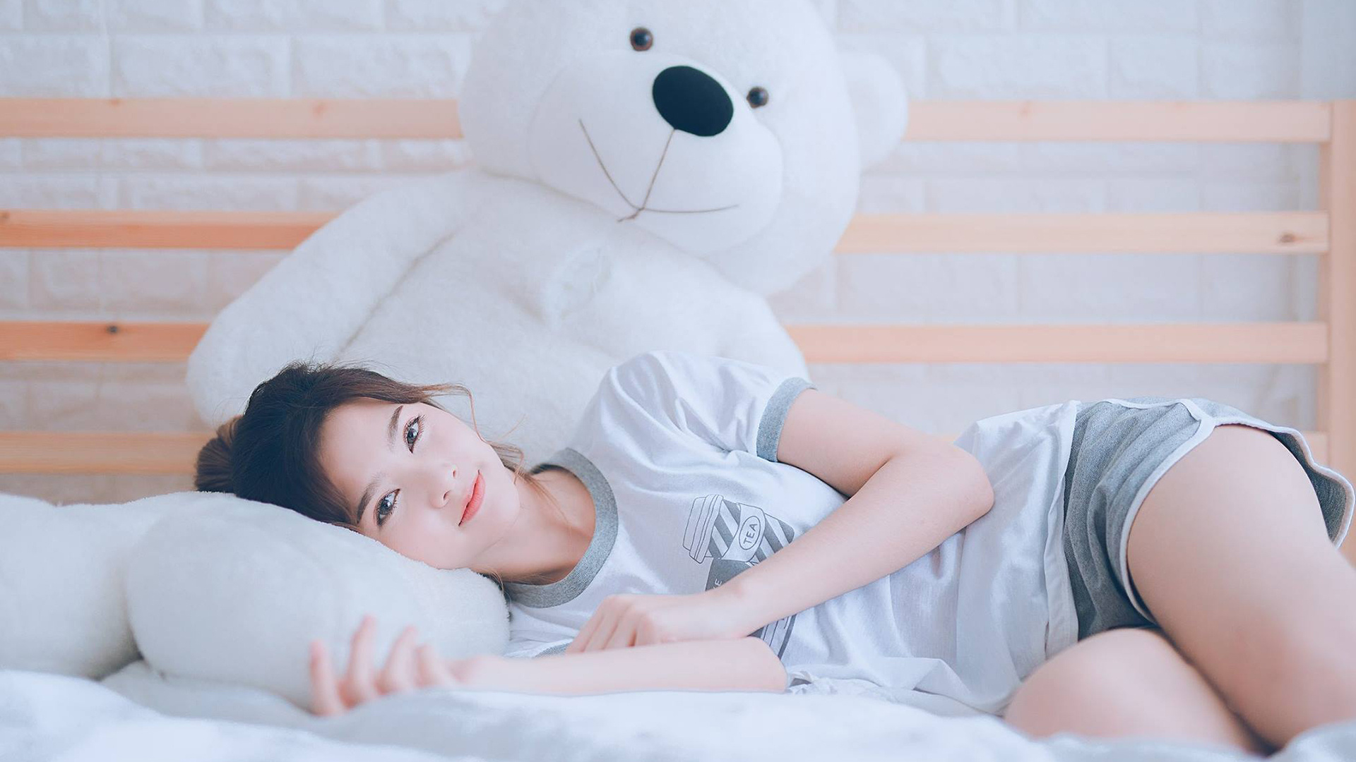 时速300与读秒绝杀，两种极致对决背后的体育本质