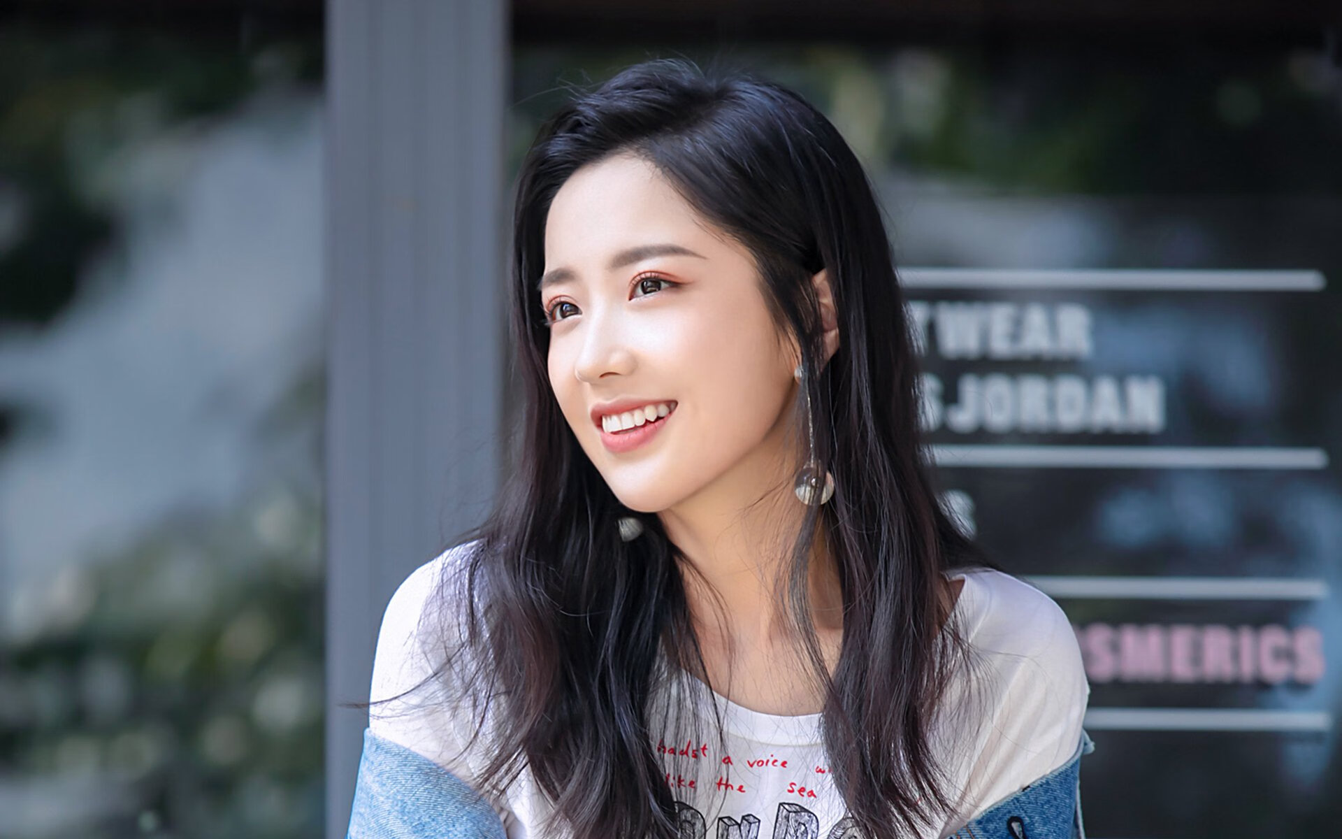 篮球跨界风暴，尼克斯淘汰新疆，哈登德甲决战封神