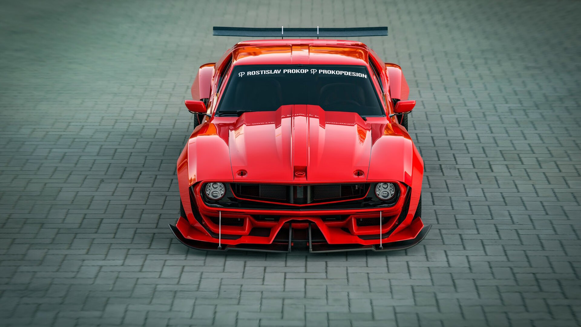 唯一性的见证，若日尼奥关键回合定乾坤，尼日利亚淘汰赛力克巴拉圭