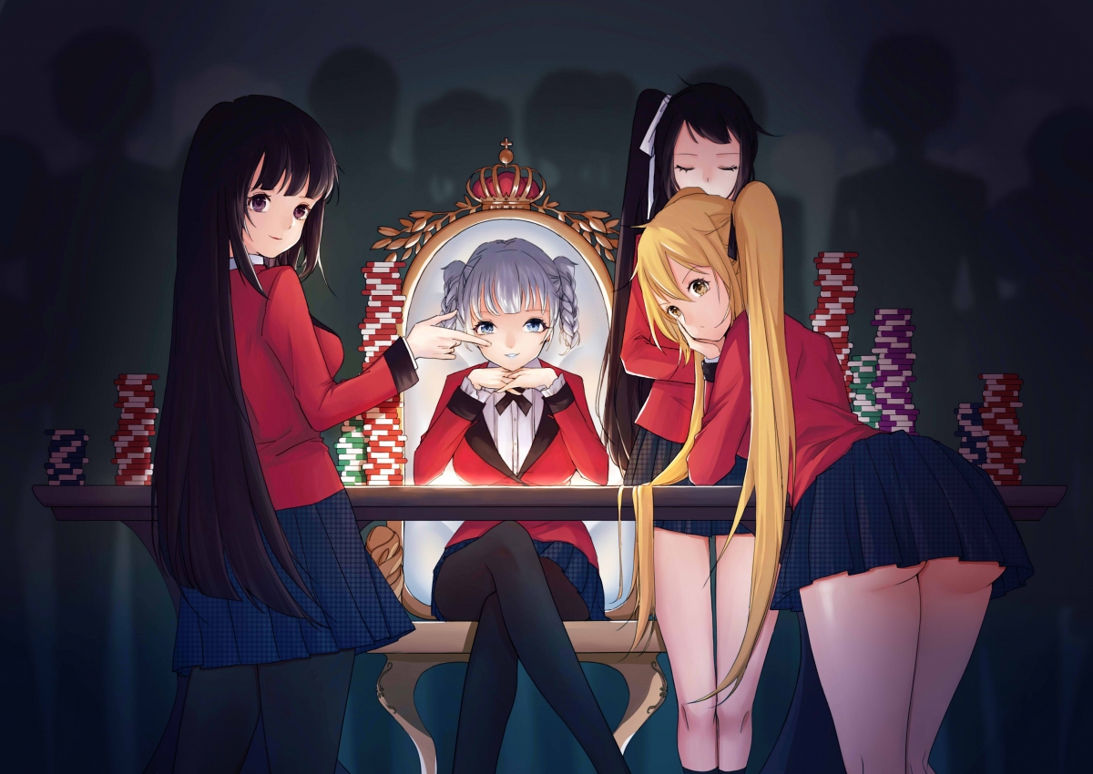 爱游戏在线-致命一击，爱德华兹如何用绝杀成为关键先生