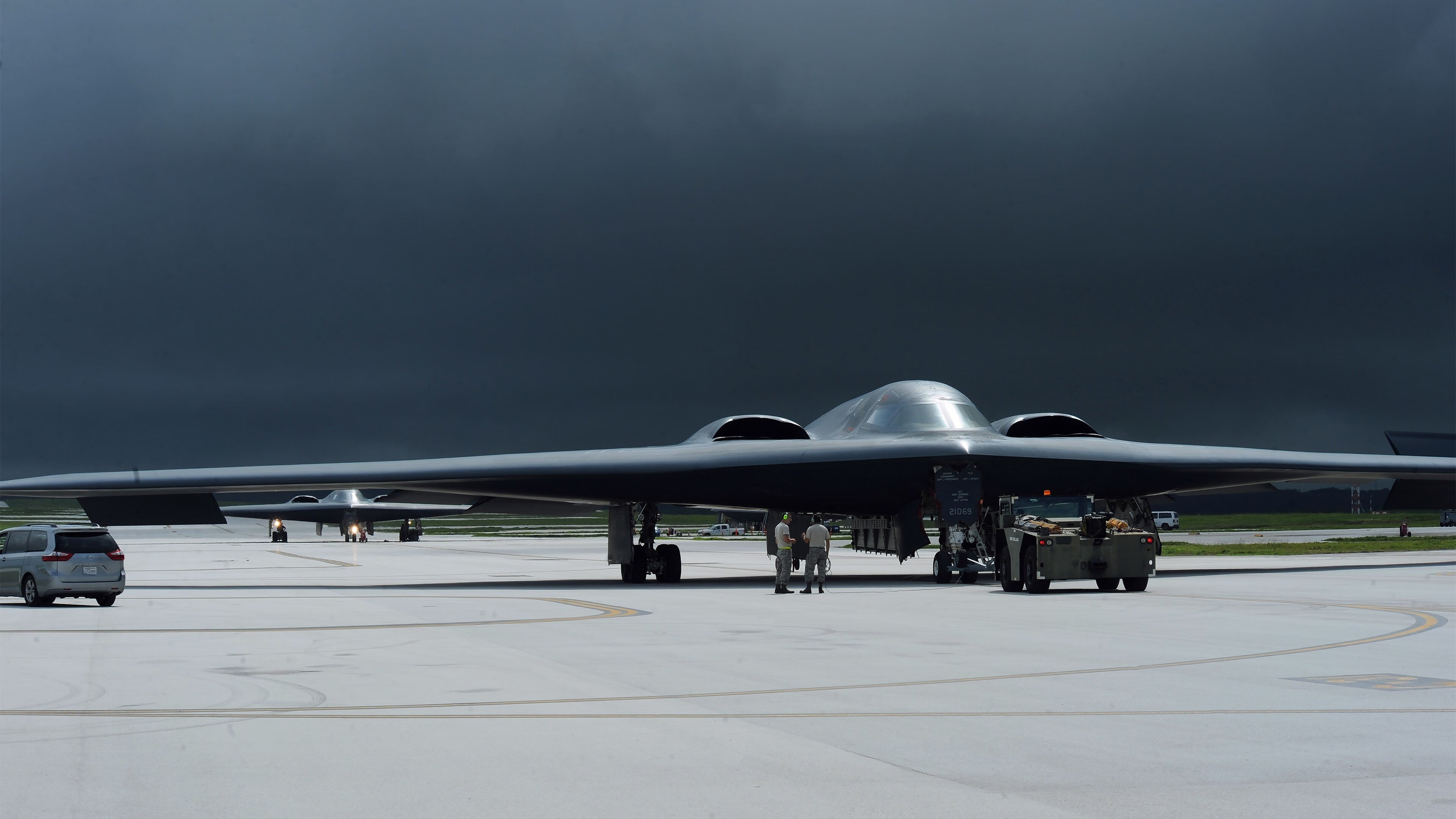 致命一击，爱德华兹如何用绝杀成为关键先生