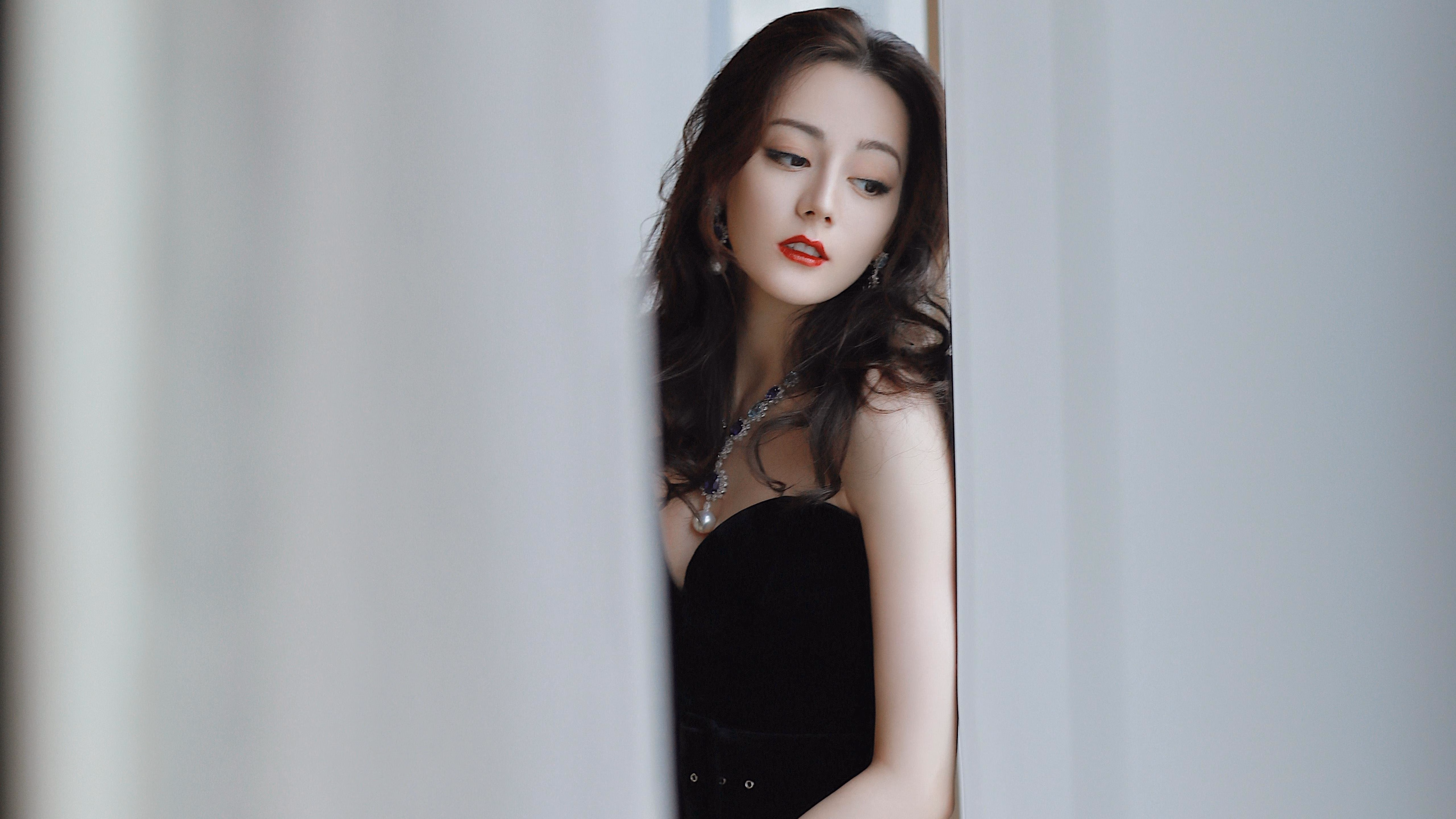 全球战力巅峰之战，冰与火的转换核心，戈贝尔如何撬动世界排名？