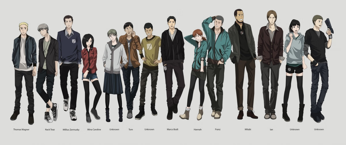 爱游戏下载-英格拉姆赛后评分拉满，辽宁队淘汰赛过关76人，一场跨越海洋的篮球对话