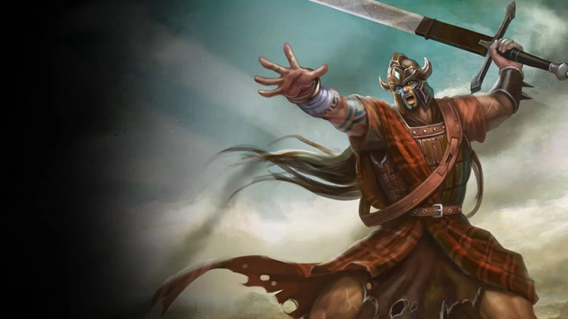 篮球世界的终结与接管，浙江队击败深圳队，拉文西决生死战称王