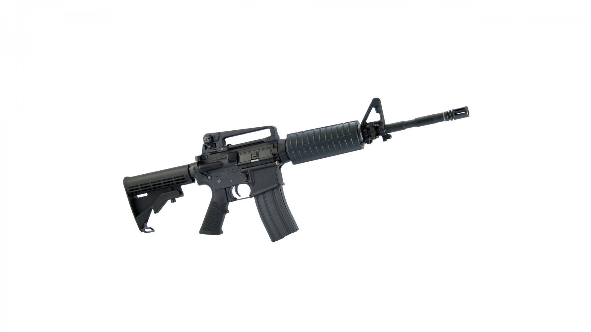 风暴眼中的宁静—赖斯一锤定音，牙买加力克加纳晋级