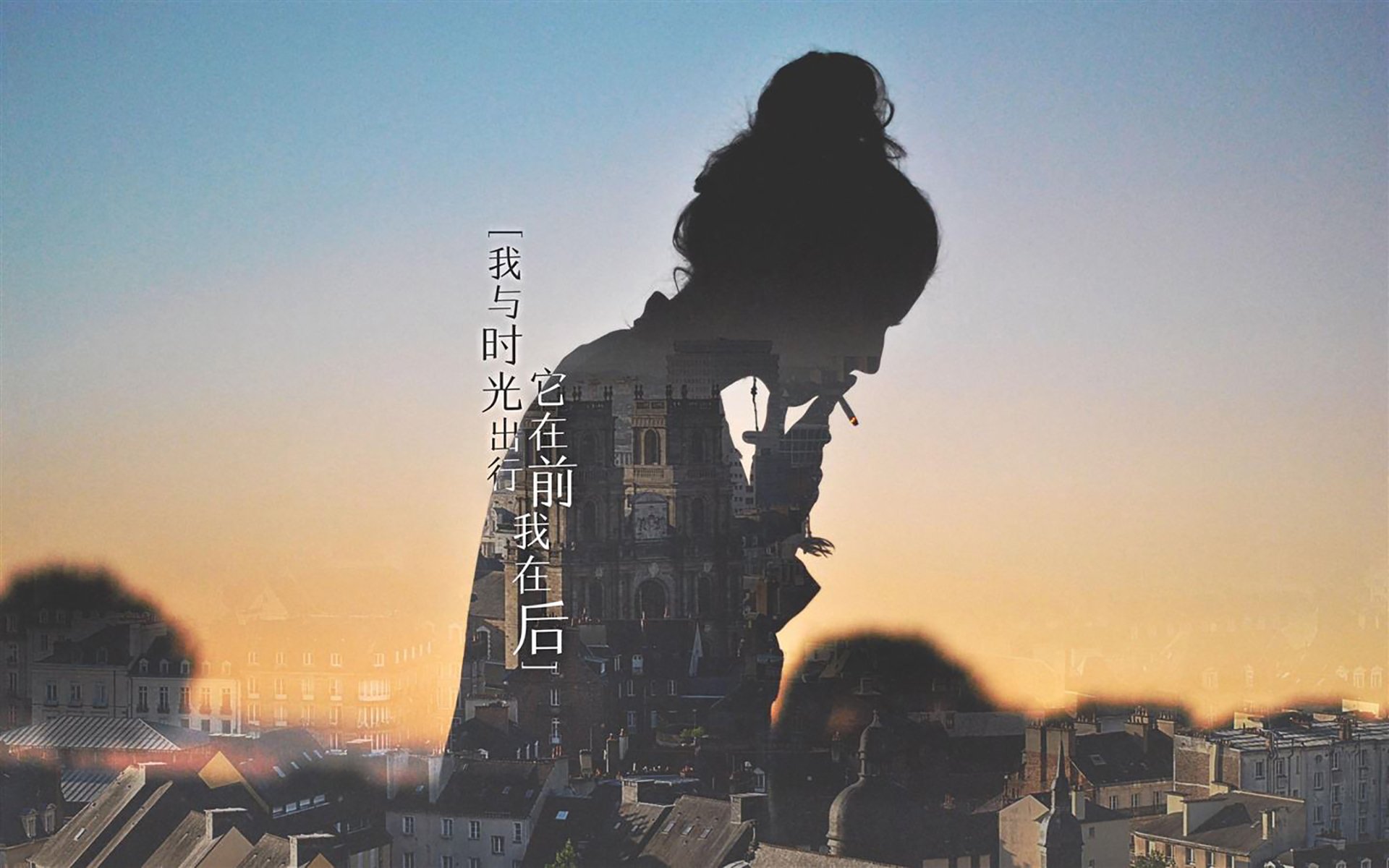 赛道与球场，两种速度之战的唯一性