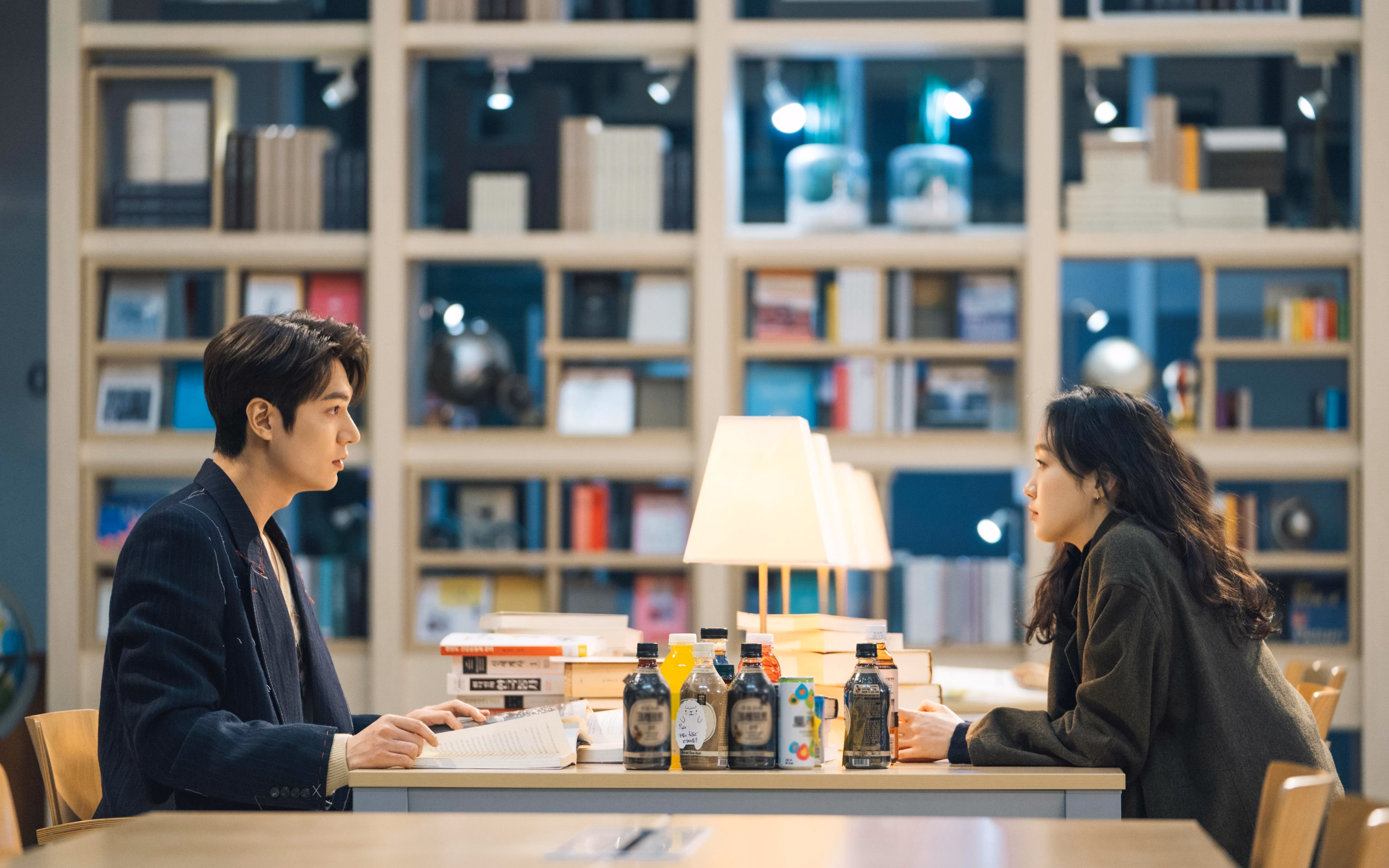 跨界逆转，从意甲焦点战到步行者翻盘北京队的体育哲学