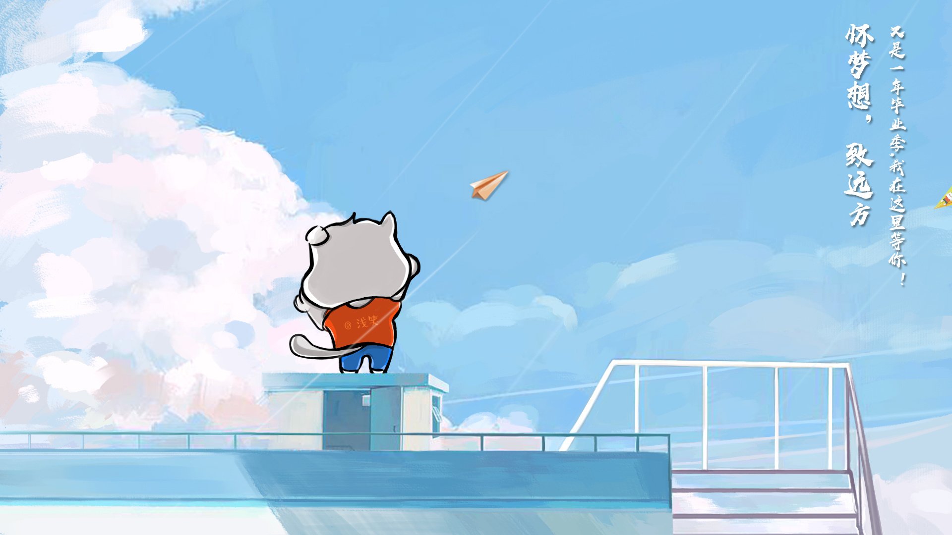 当神话照进现实,伊布在加纳与亚特兰大战役中的唯一性独舞