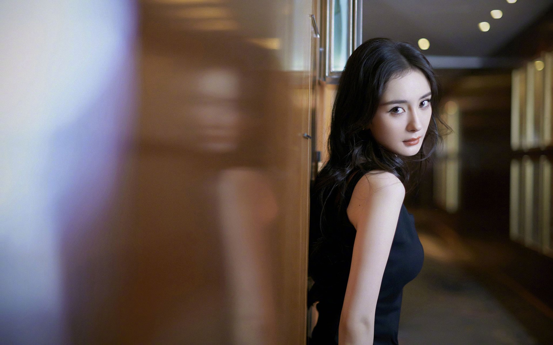 当神话照进现实,伊布在加纳与亚特兰大战役中的唯一性独舞