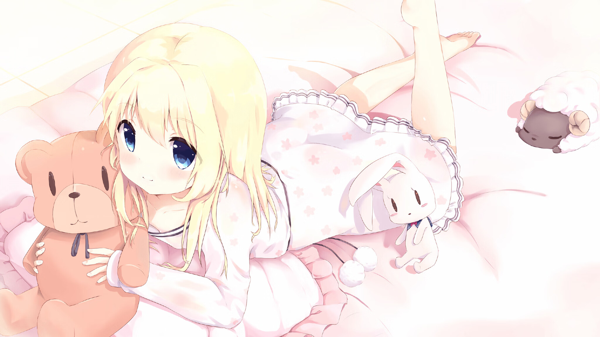 爱游戏官方入口-红黑军团的阿尔及利亚收割，蒂亚戈，关键先生的崛起